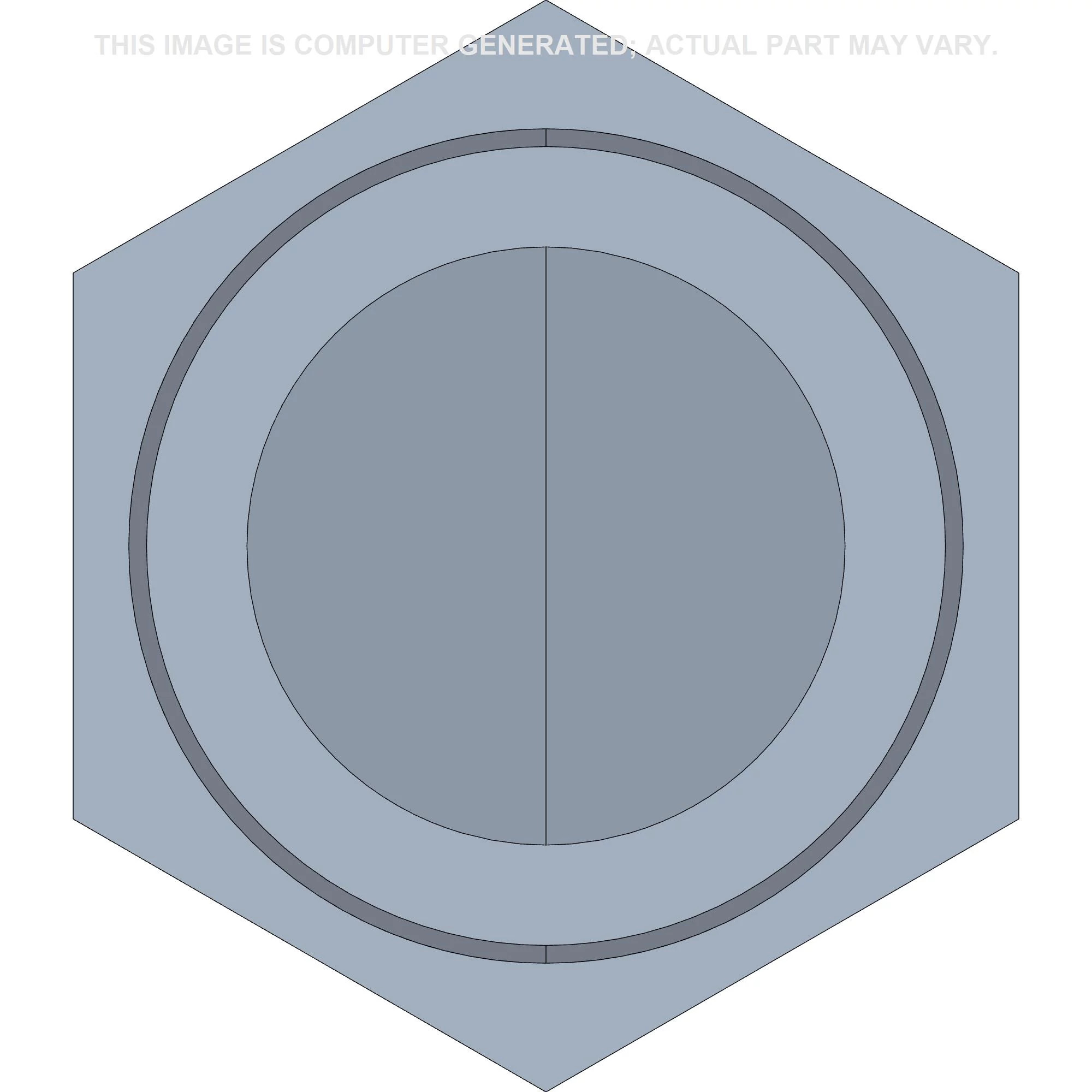 HEX PLUG | NEWHOLLANDAG | CA | EN