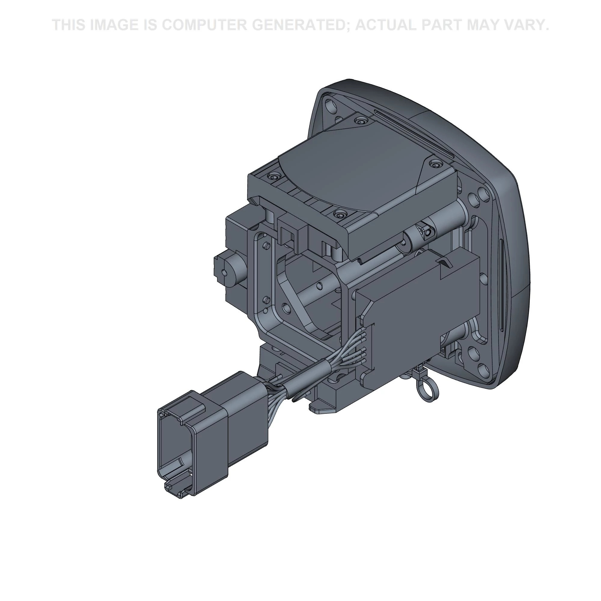 JOYSTICK | CASECE | US | EN