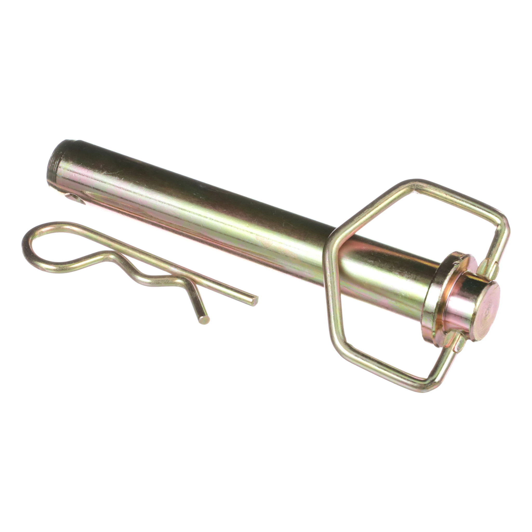HITCH PIN | NEWHOLLANDAG | US | EN