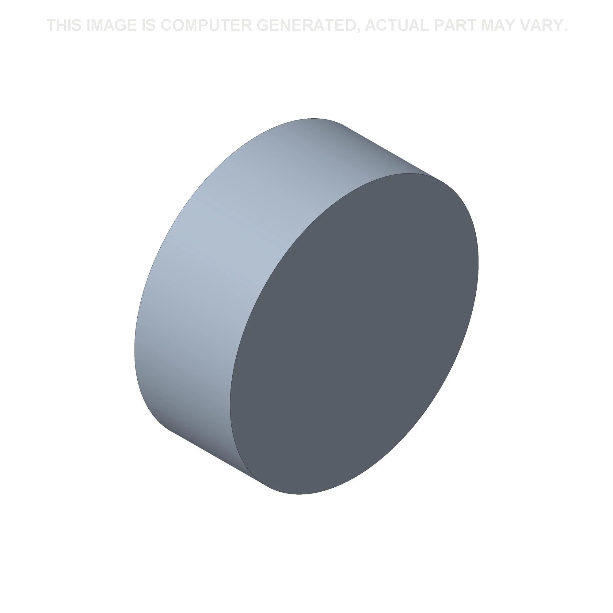 PANEL, CONTROL | CASEIH | CA | EN