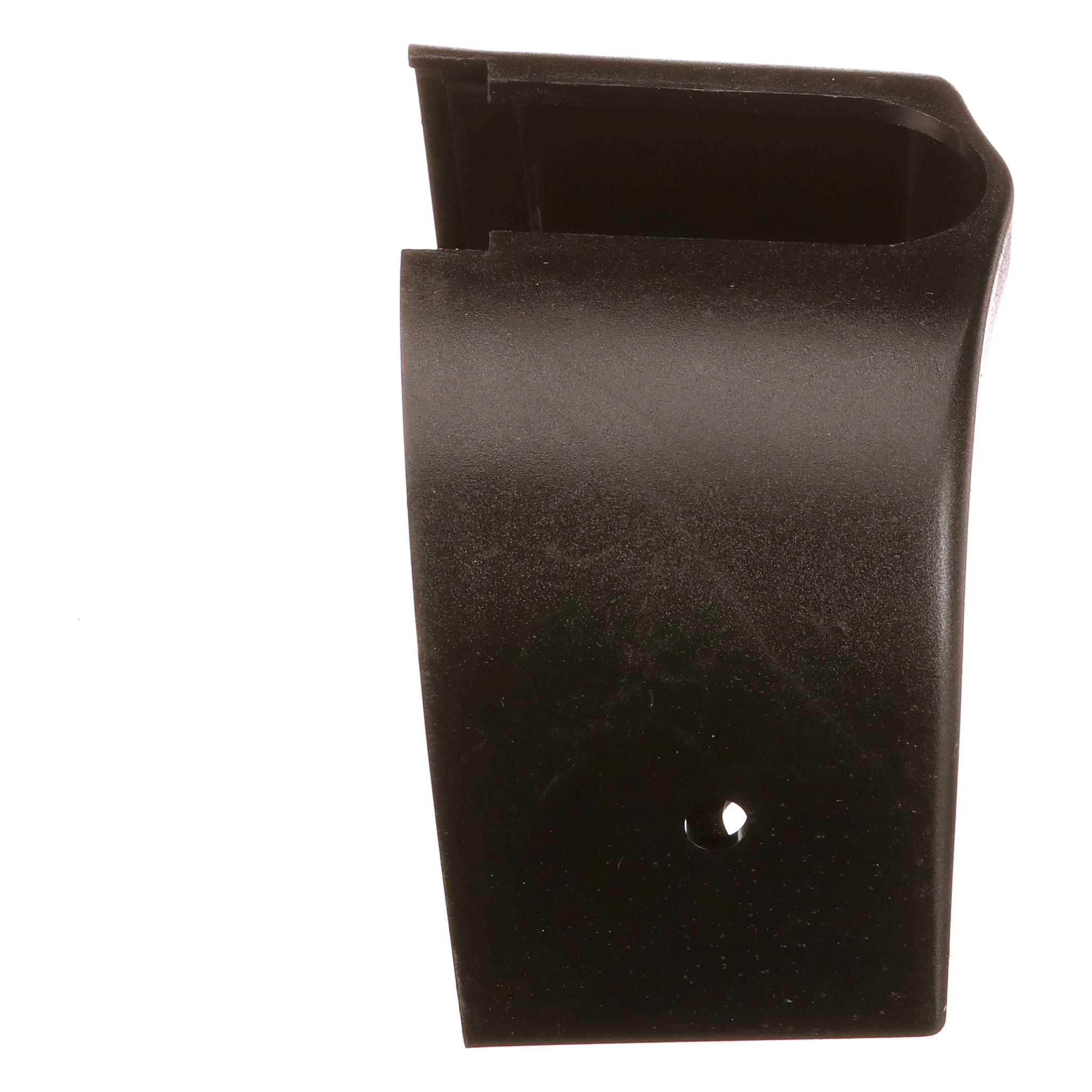 COVER | CASEIH | GB | EN