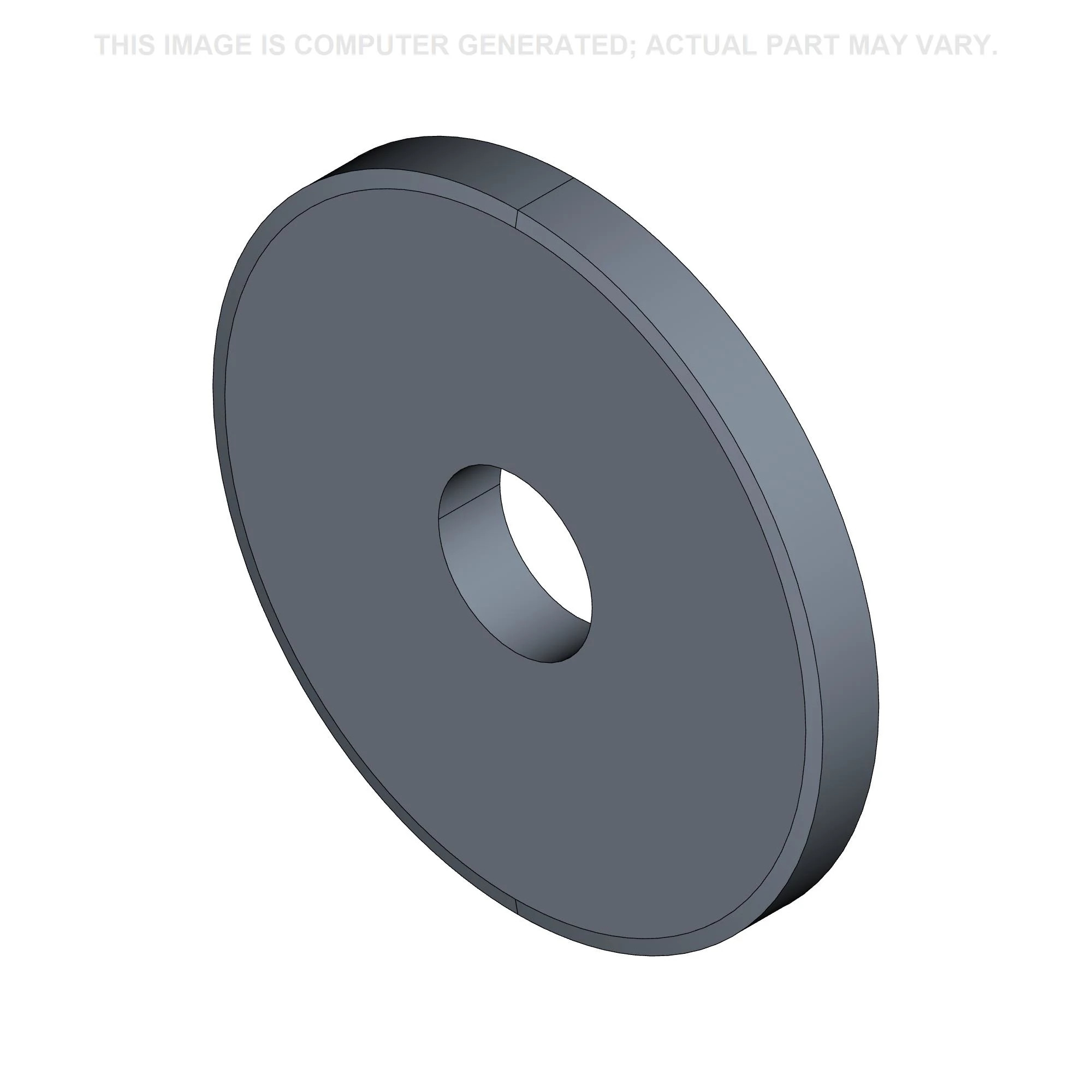 RETENEUR | NEWHOLLANDAG | AMEA | FR