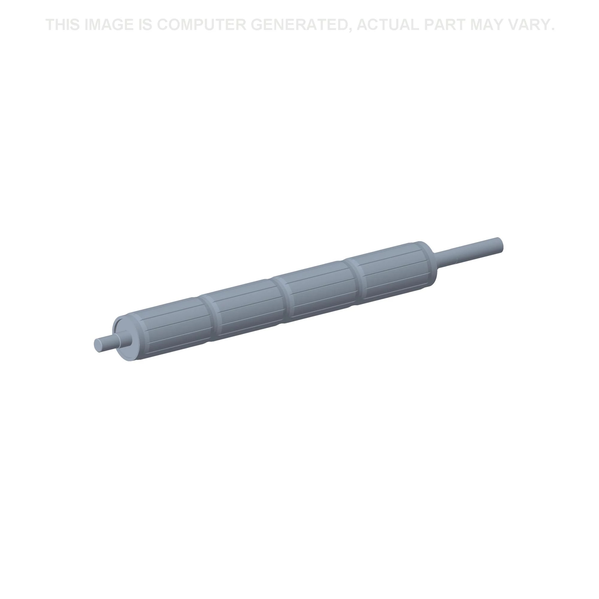 RUBBER BLOCK | DEFAULT | EU | EN