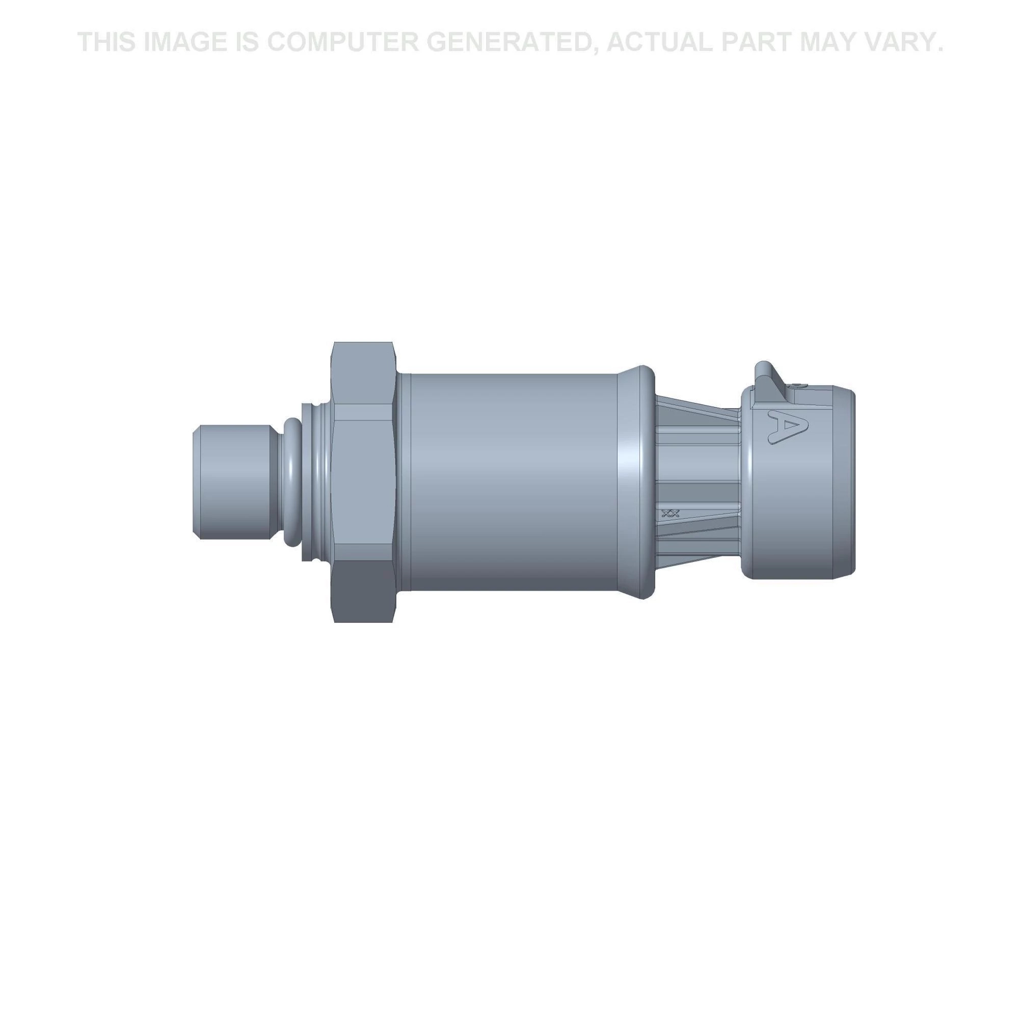 SENSOR | CASECE | US | EN