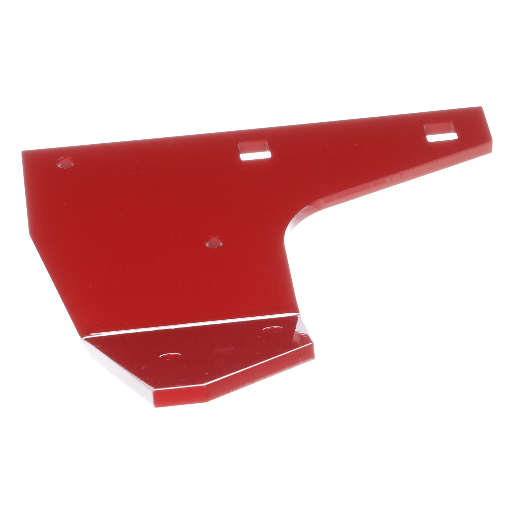 DEFLECTOR | FLEXICOIL | CA | EN