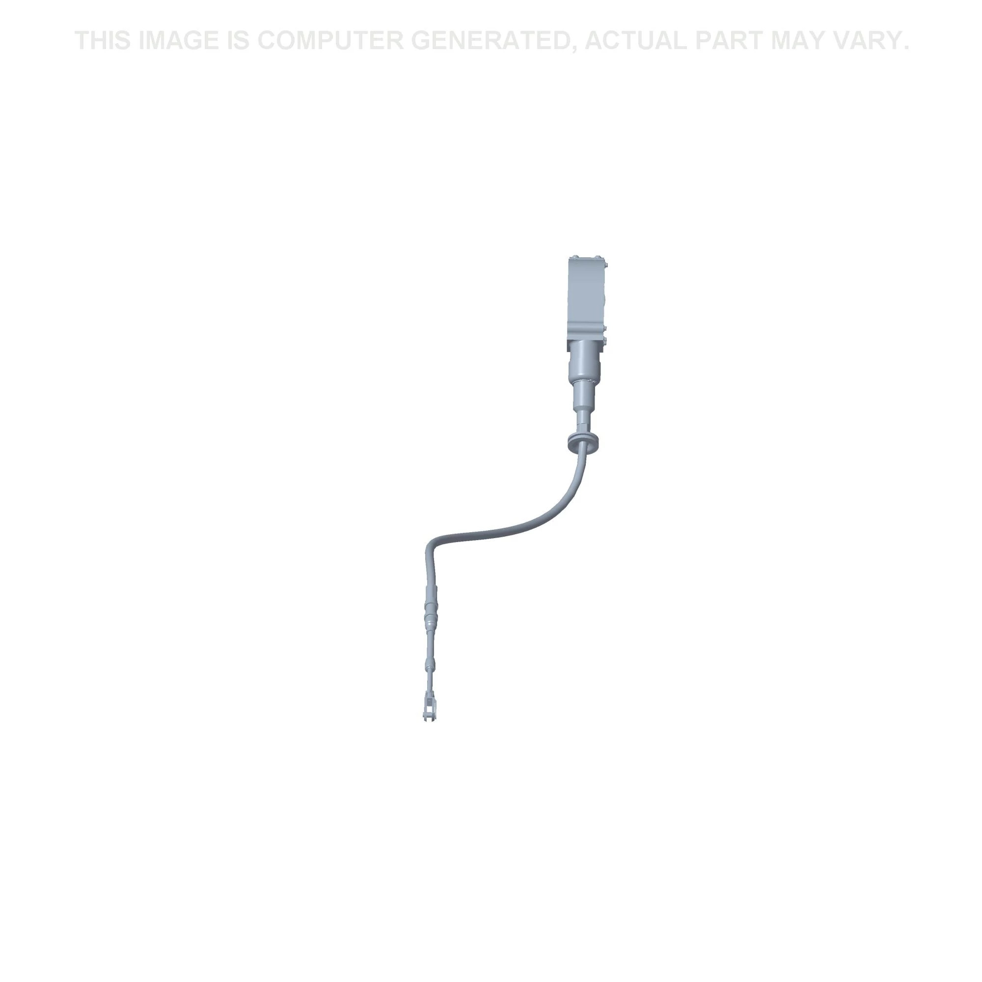 CONTROL | CASEIH | AU | EN