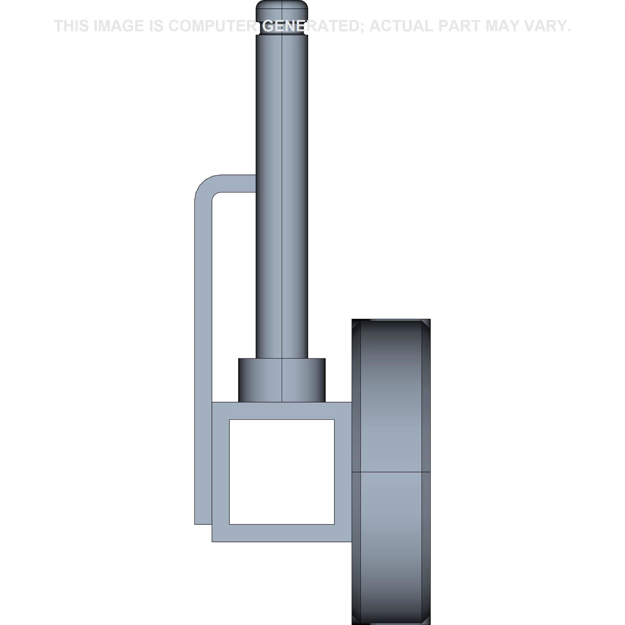 SUPPORT | CASEIH | GB | EN