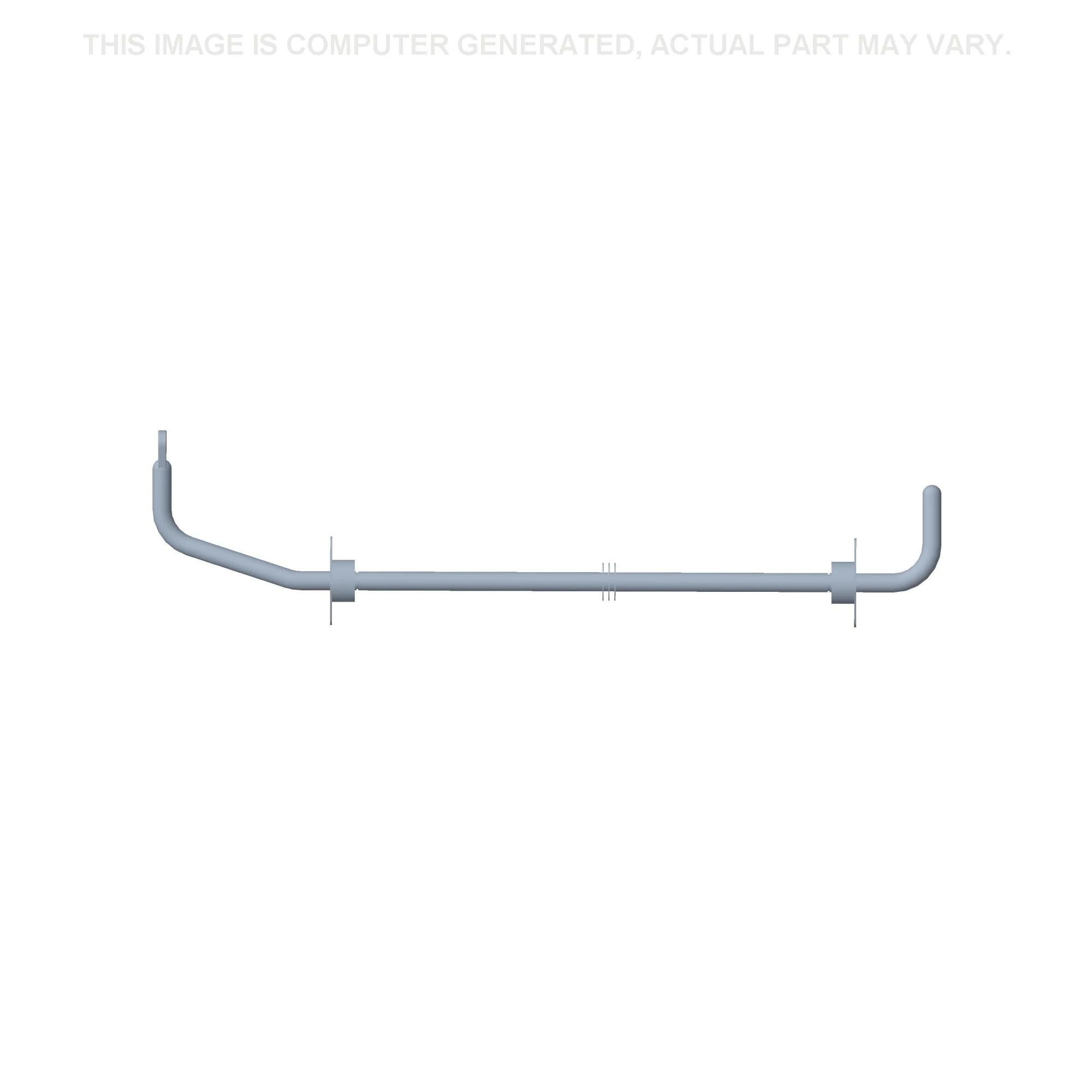Rod Assy.