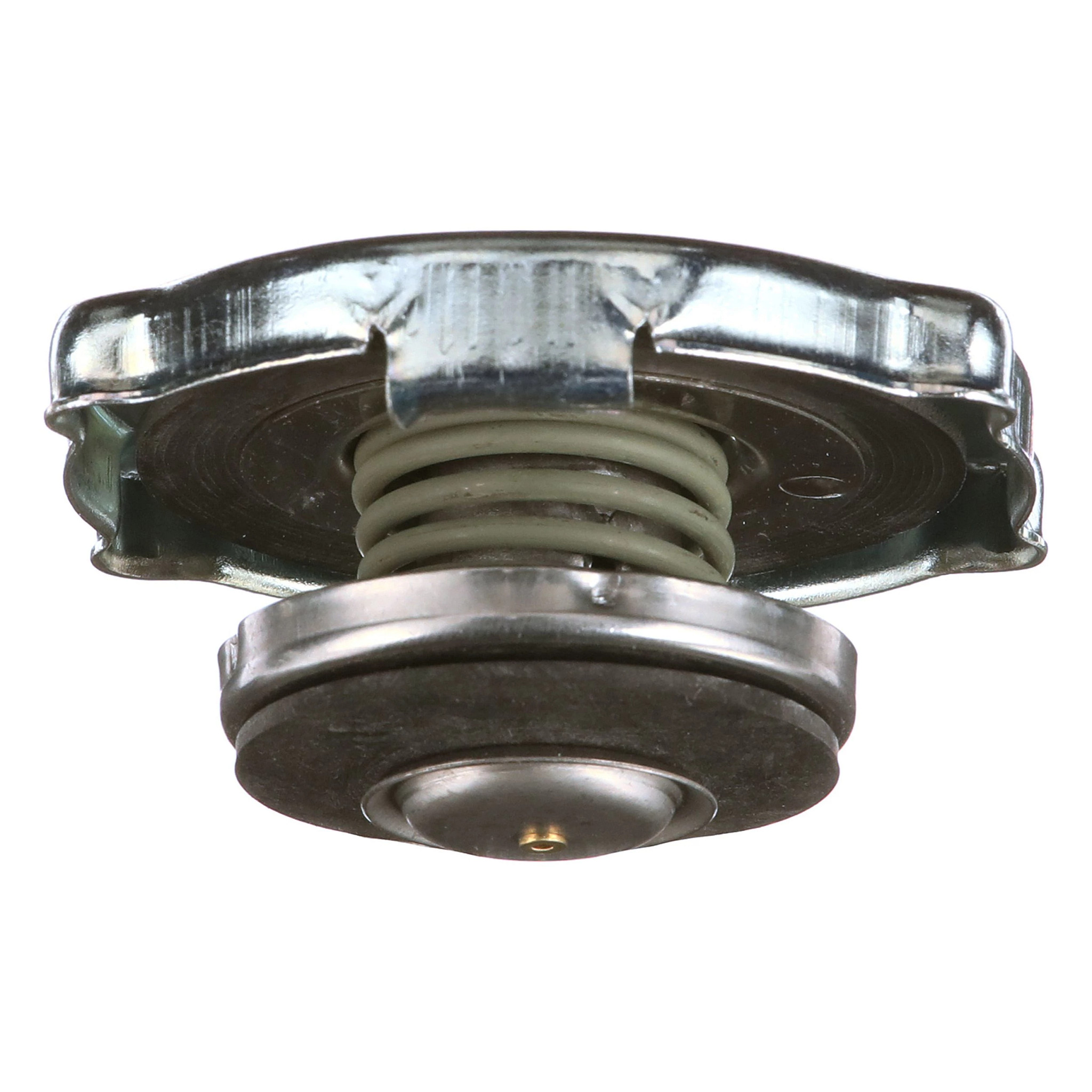 RADIATOR CAP | NEWHOLLANDAG | GB | EN