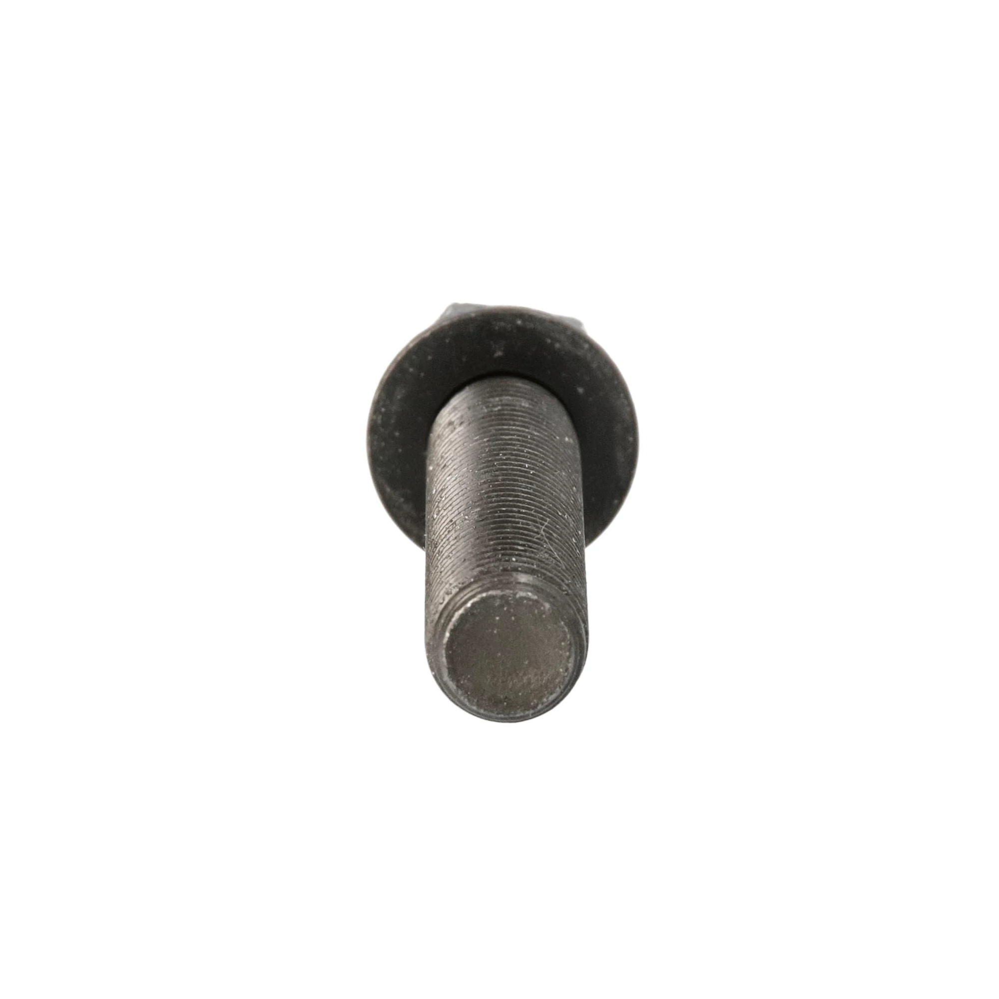 CAPTIVE WASHER SCREW | NEWHOLLANDAG | GB | EN