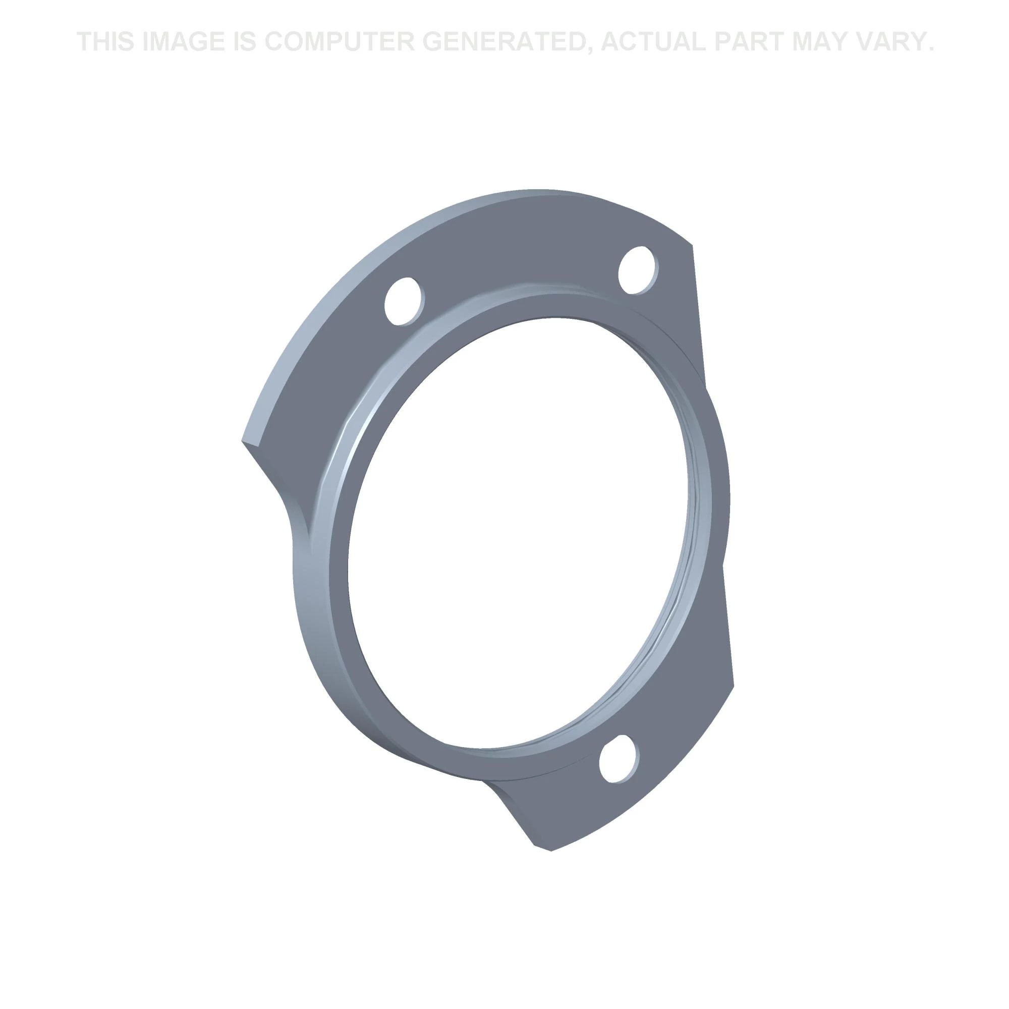 RING | NEWHOLLANDAG | IE | EN