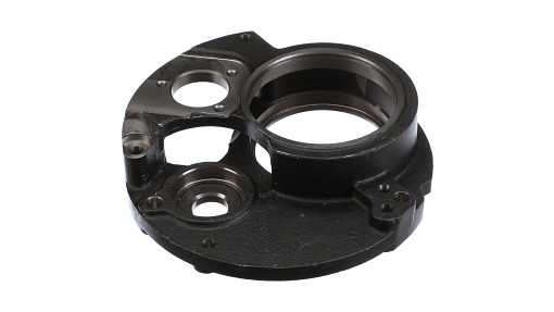 HOUSING | CASEIH | US | EN