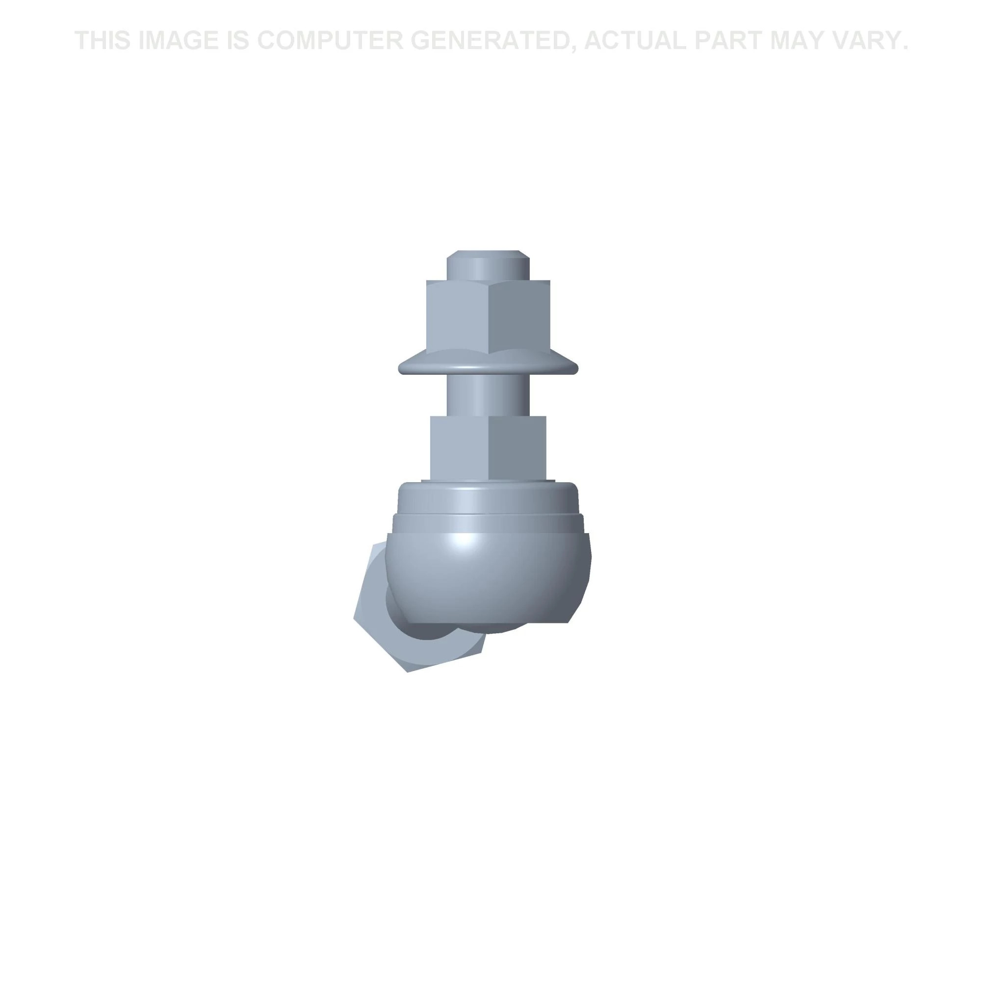 ЗВЕНО | NEWHOLLANDCE | AMEA | RU