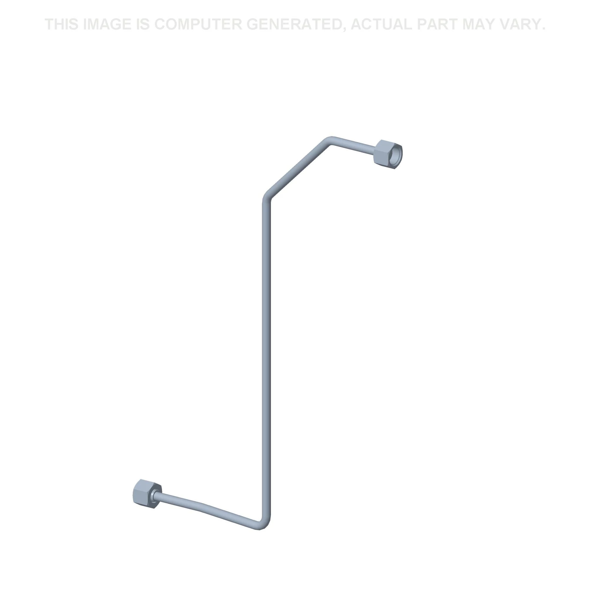 TUBO | CASEIH | EU | ES