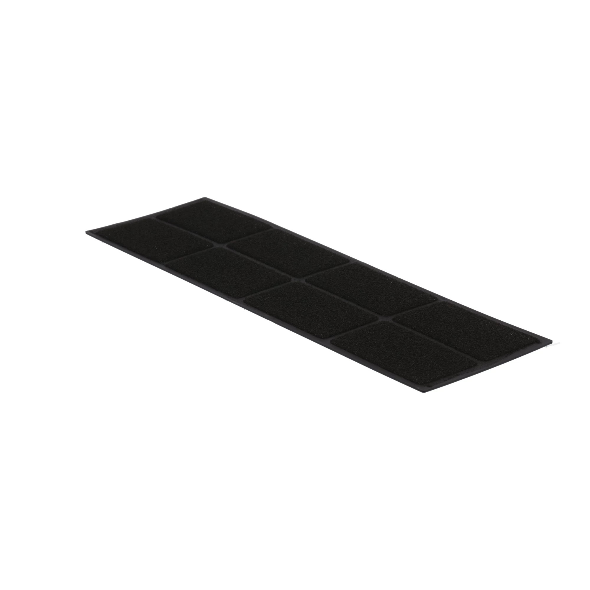 AIR FILTER | NEWHOLLANDAG | US | EN