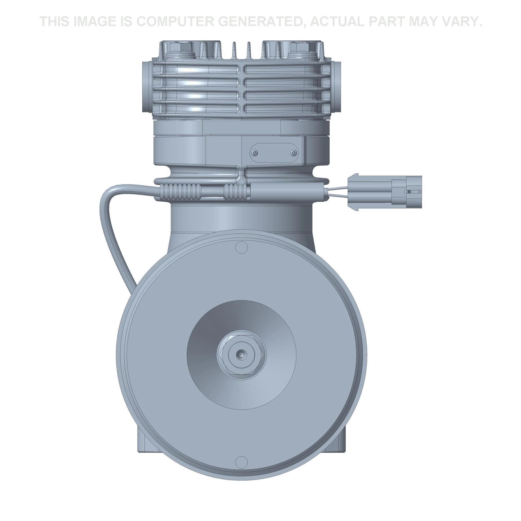 COMPRESSEUR D'AIR | NEWHOLLANDCE | EU | ES