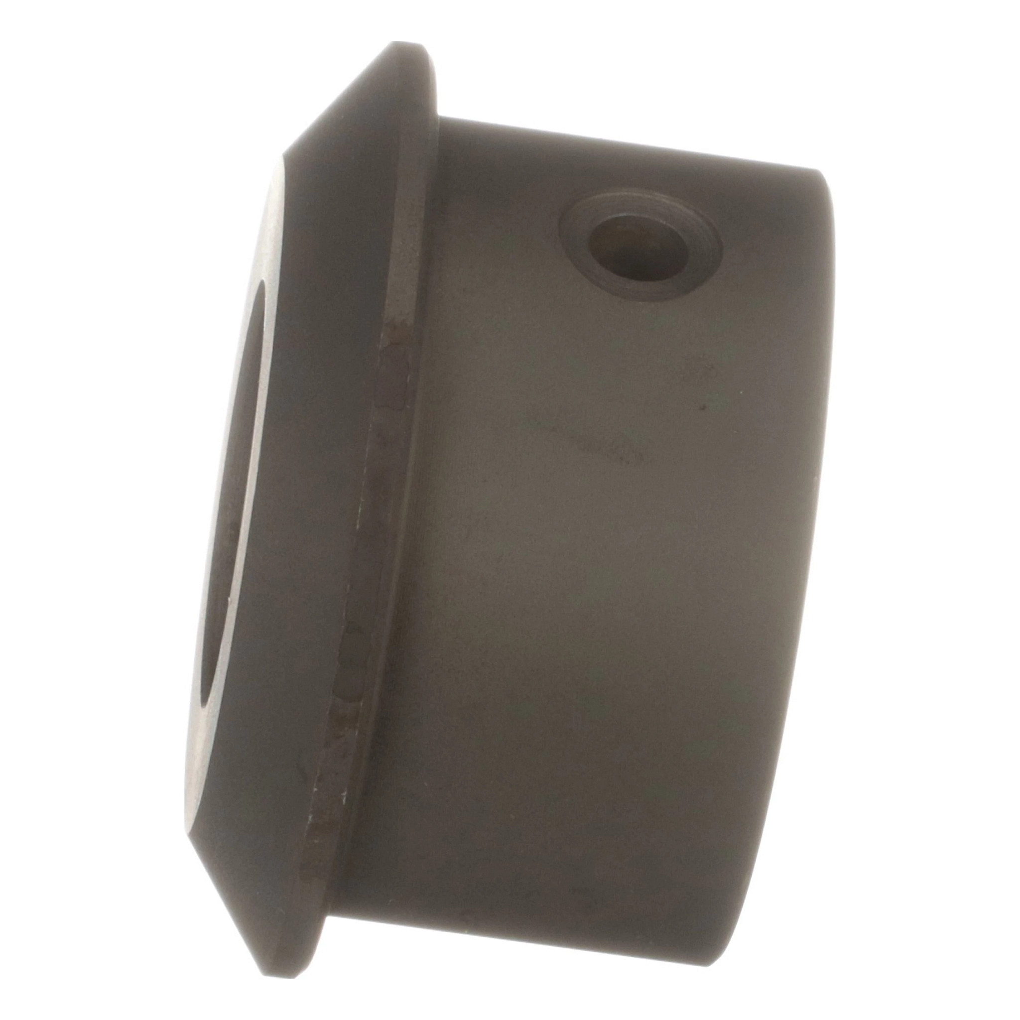 BOCCOLA | CASEIH | IT | IT