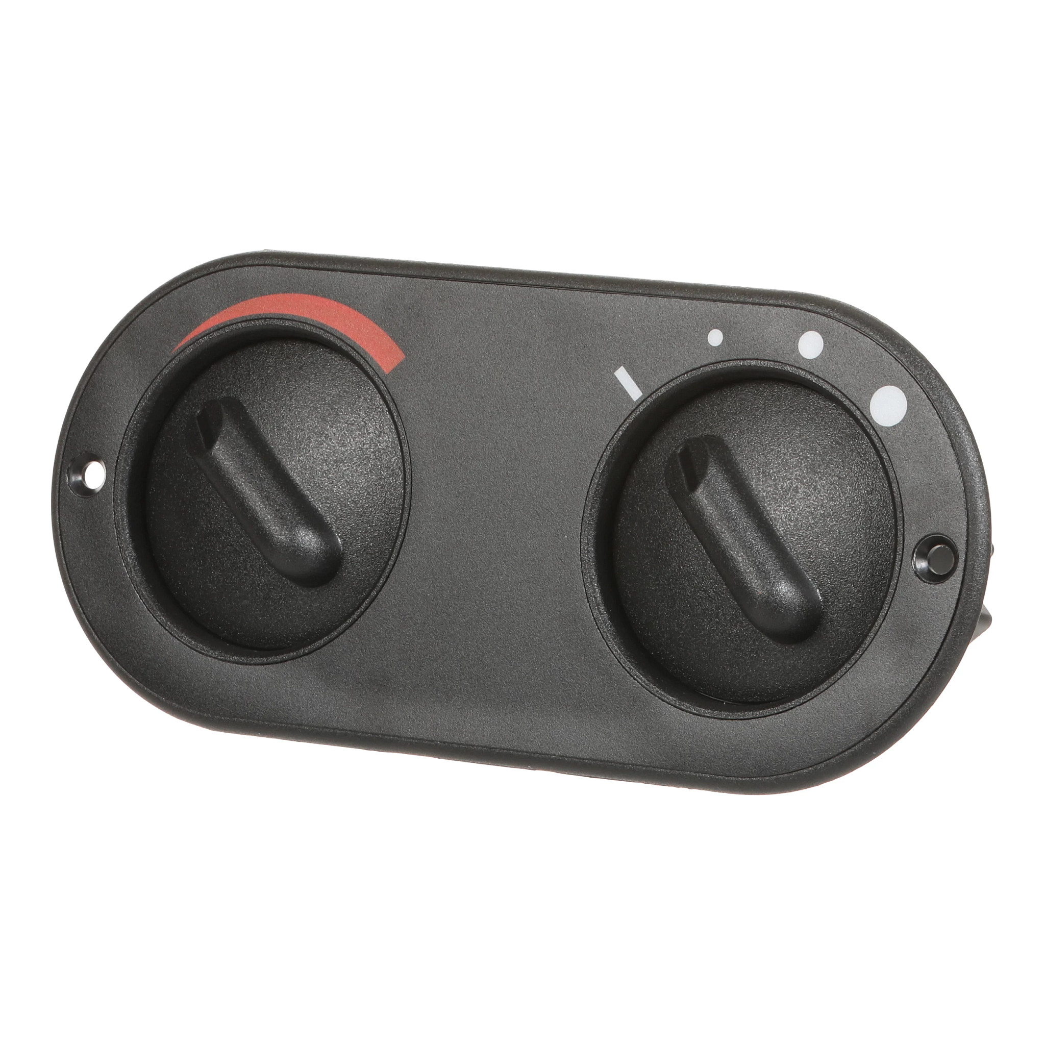 PANEL | NEWHOLLANDAG | CA | EN