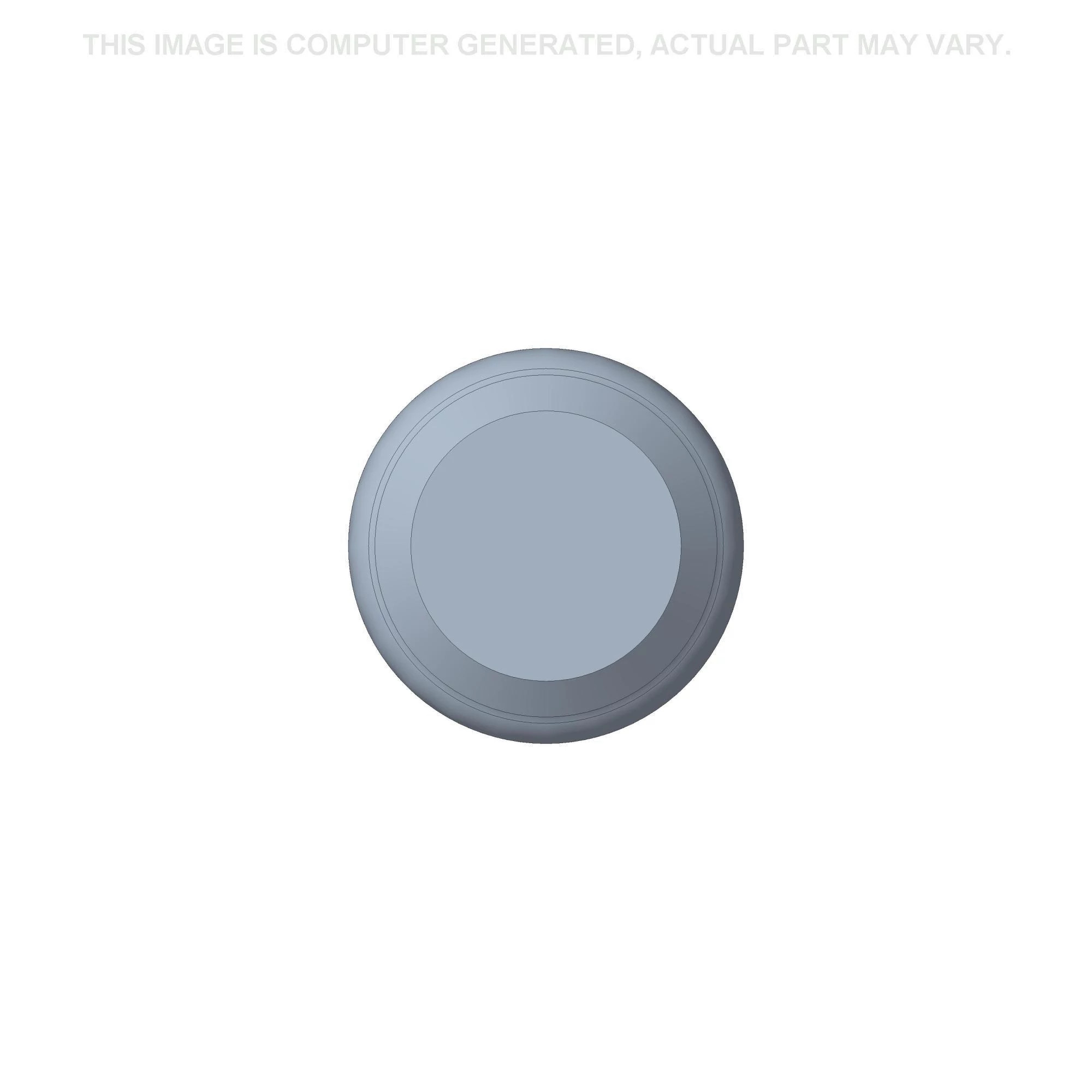 ROD | CASECE | US | EN