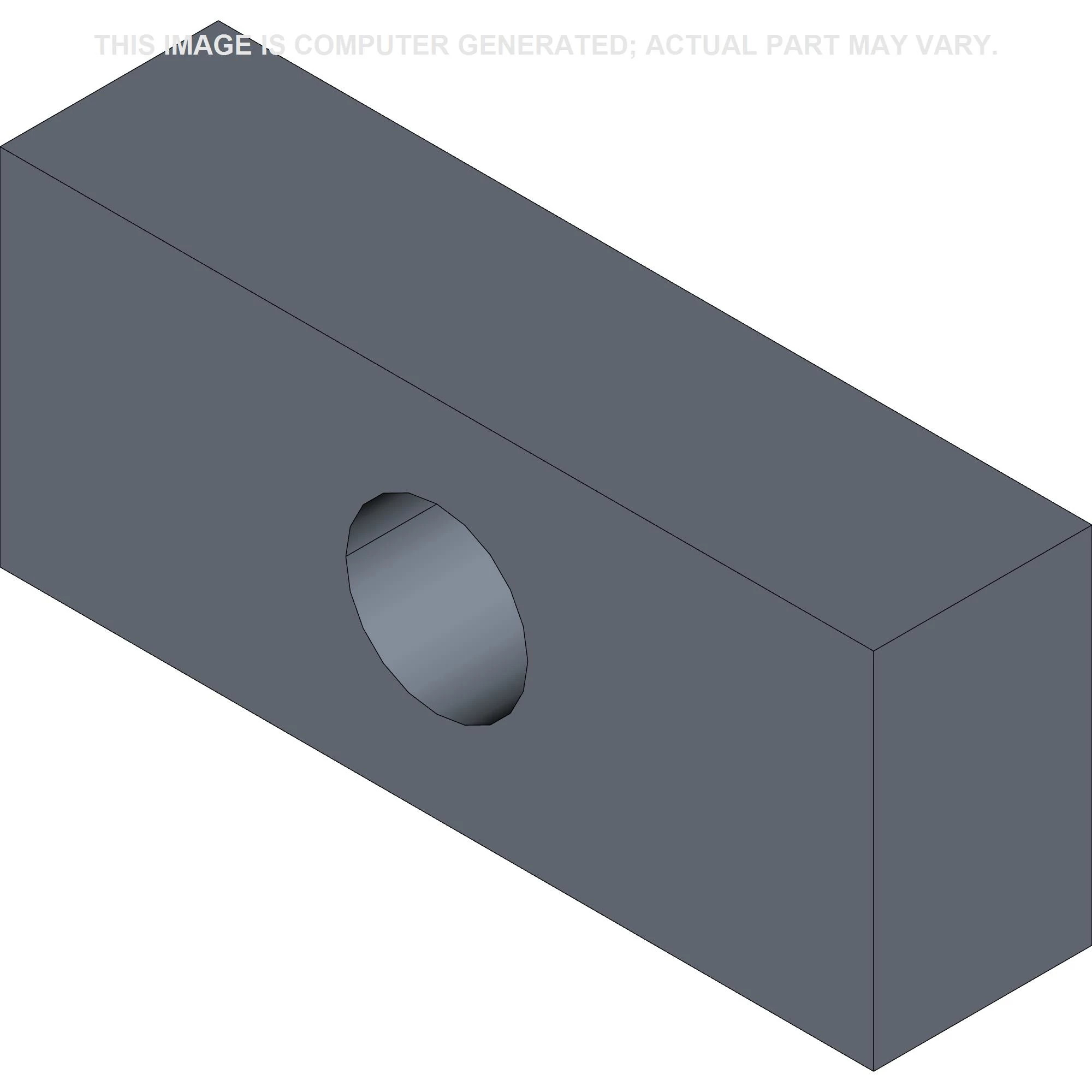 Bar | CASECE | US | EN