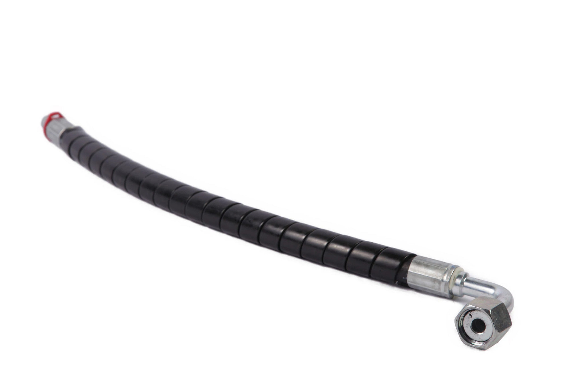 Mangueira Hidráulica  para Máquians Agricolas