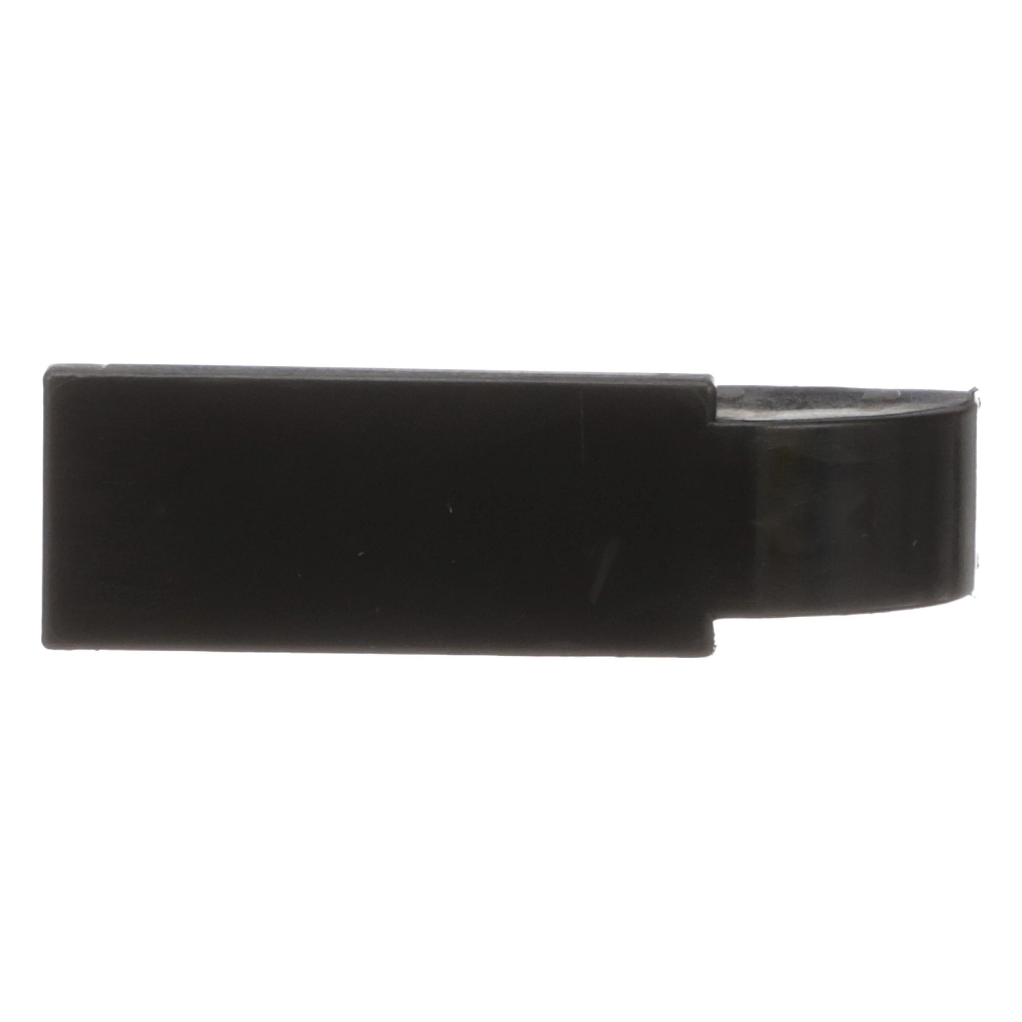 Adaptador da escova limpa para-brisas