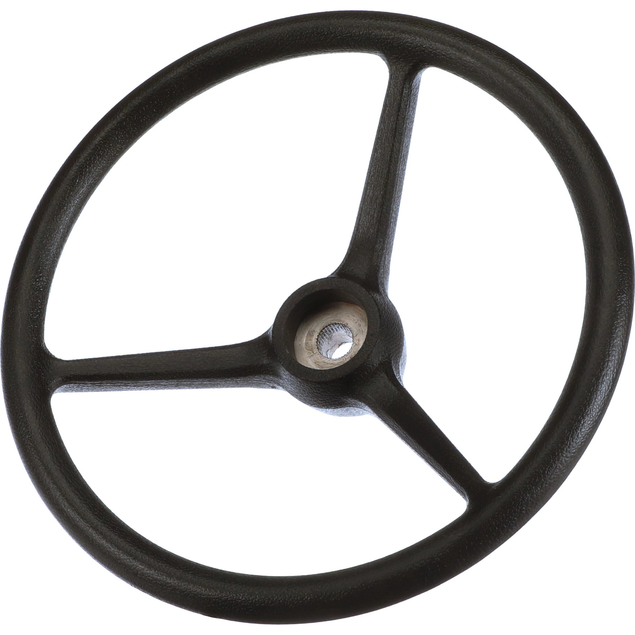 STEERING WHEEL | NEWHOLLANDAG | US | EN