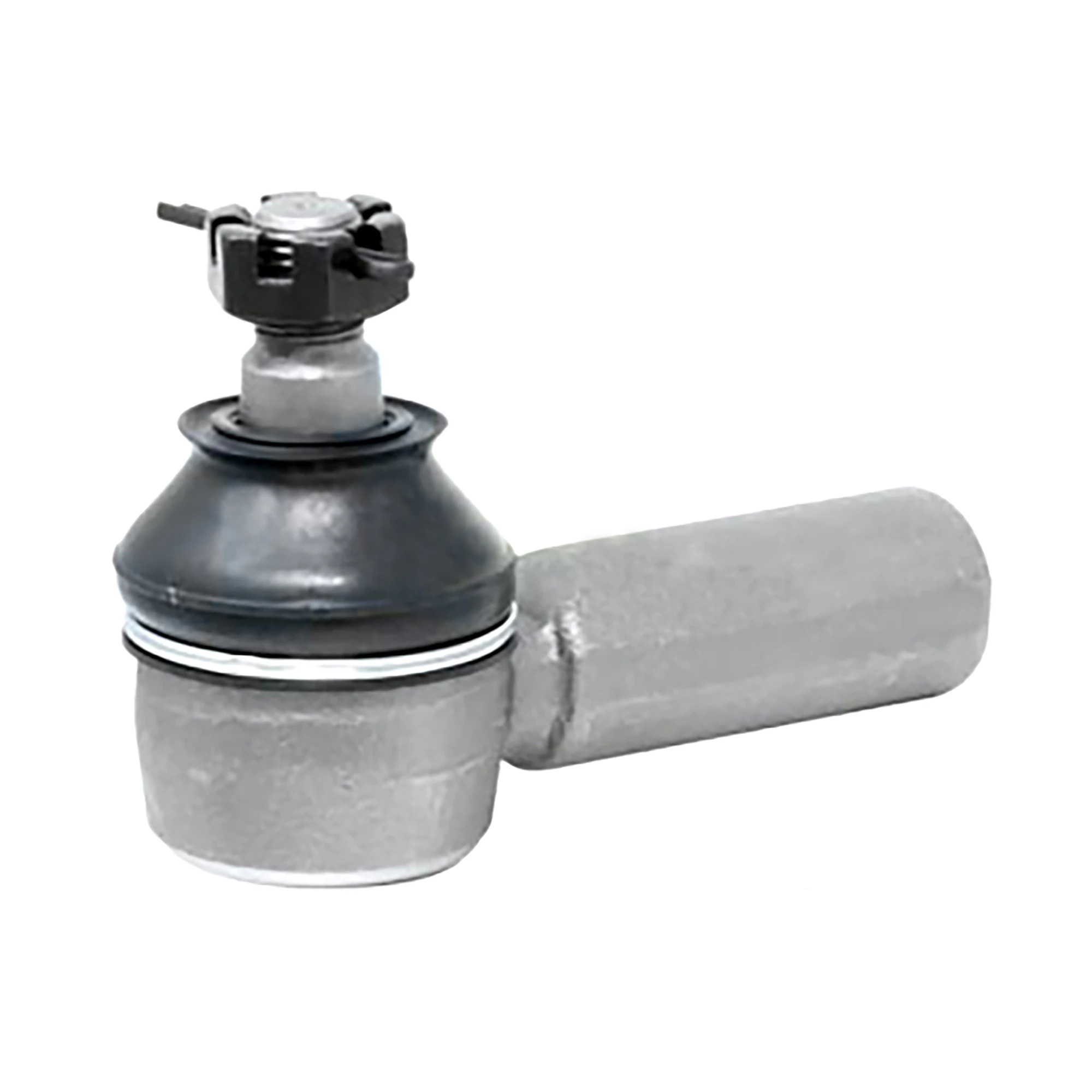 Tie Rod End | CASECE | CA | FR