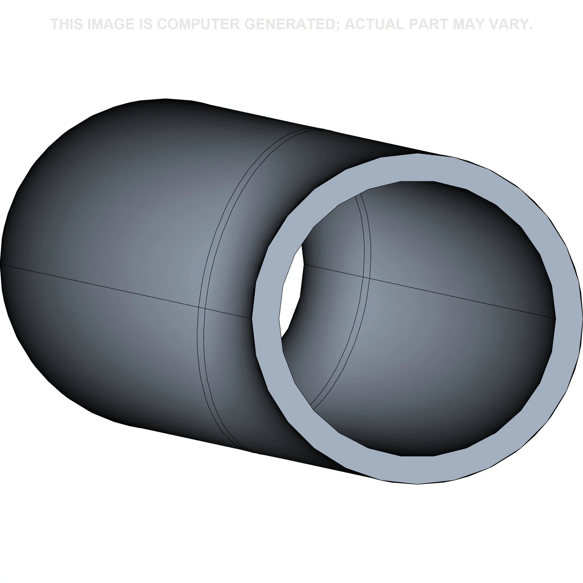 HOSE | CASECE | US | EN