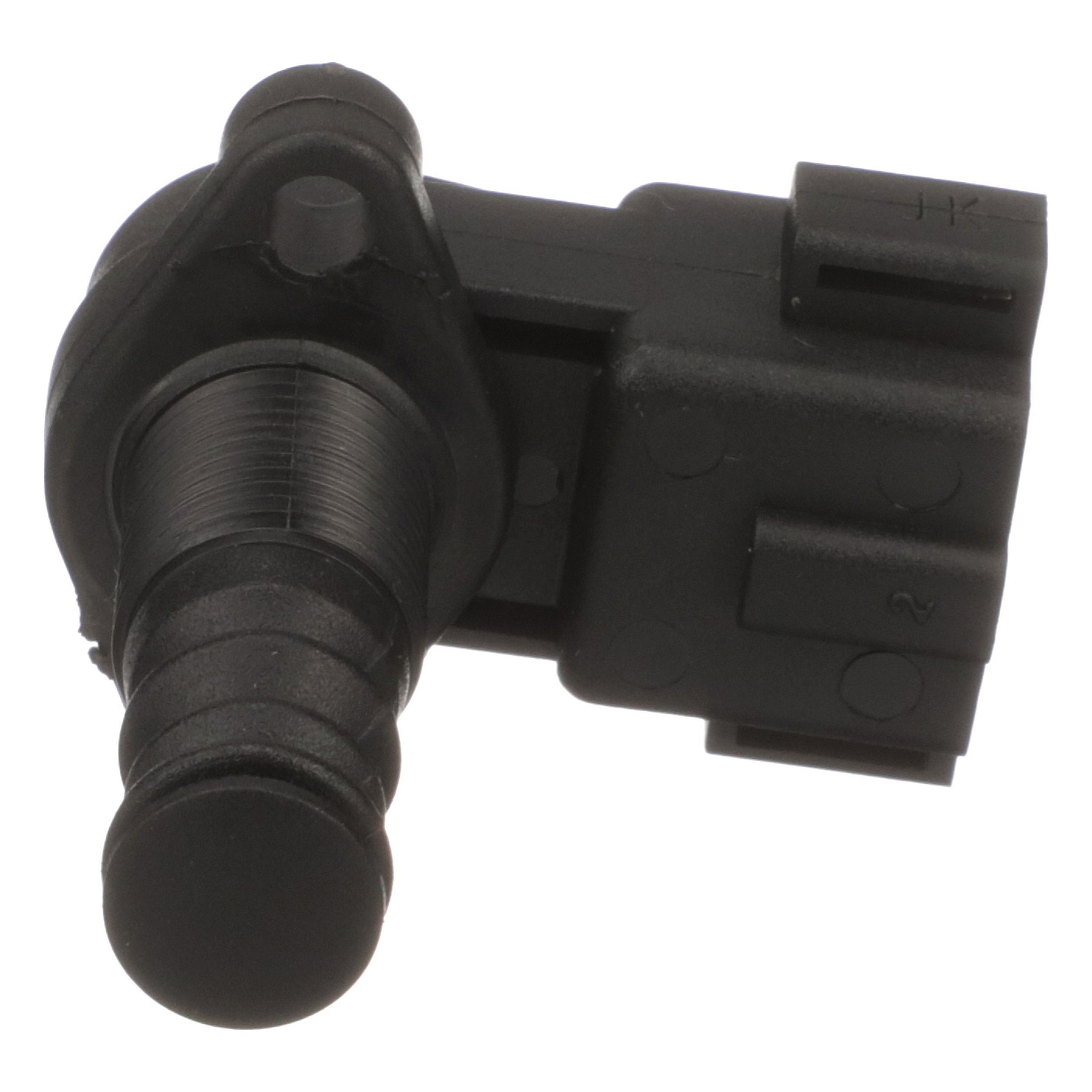 CONTACTEUR | NEWHOLLANDCE | CA | FR