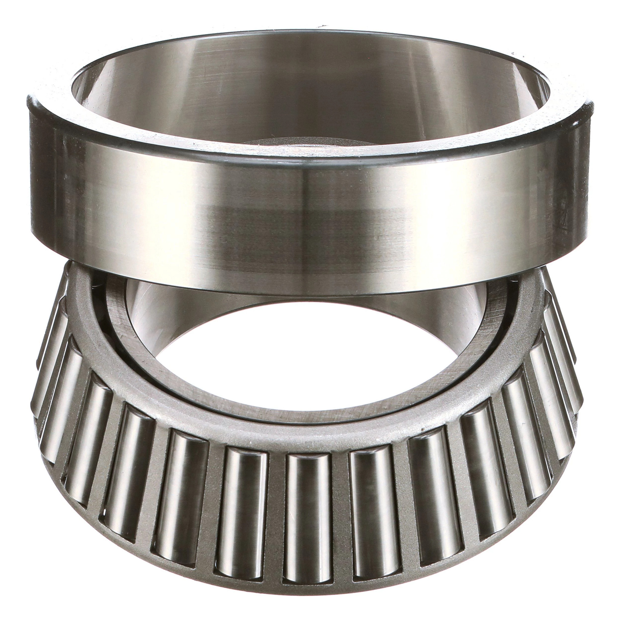 TAPERED BEARING | NEWHOLLANDAG | IE | EN