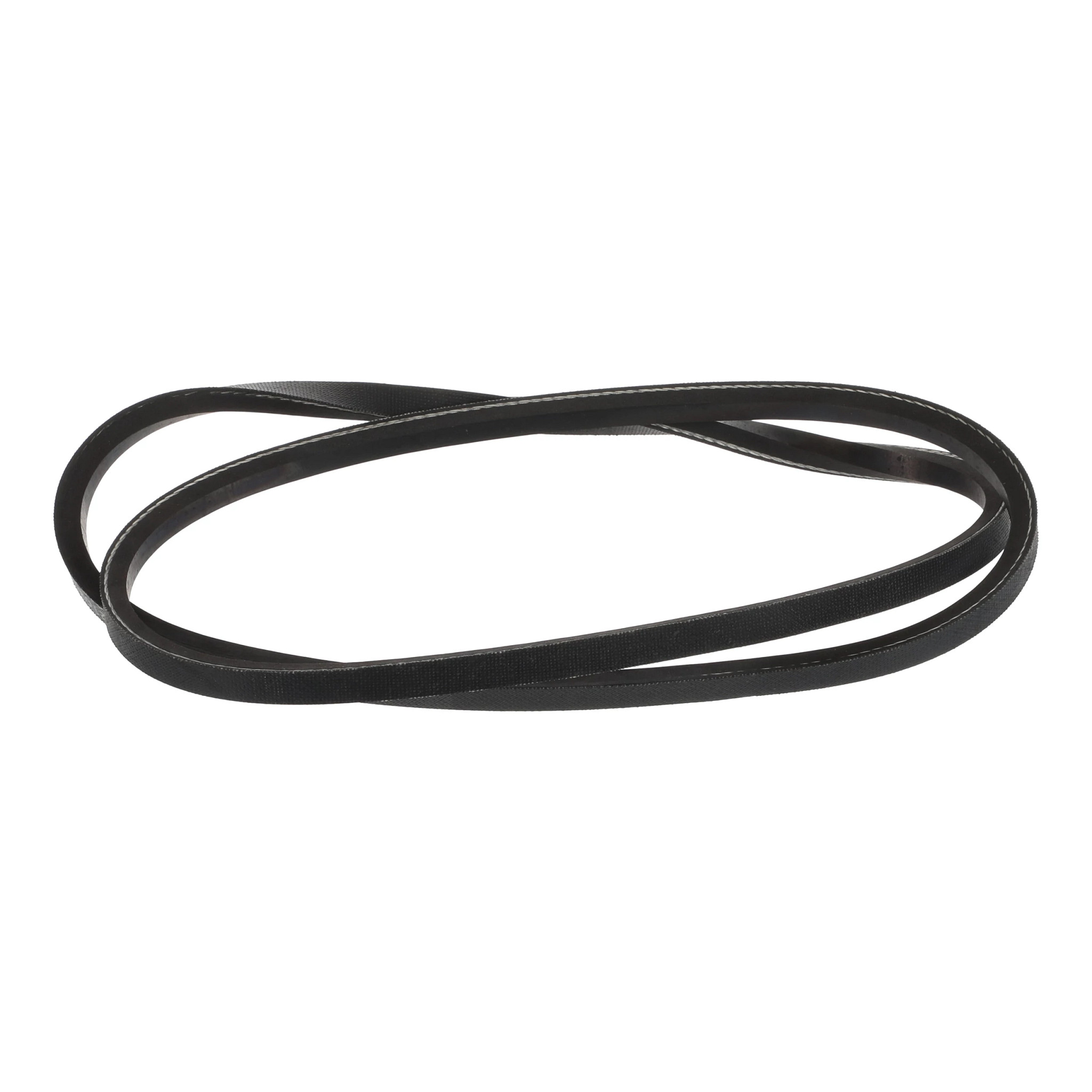 V-BELT | CASEIH | EU | EN