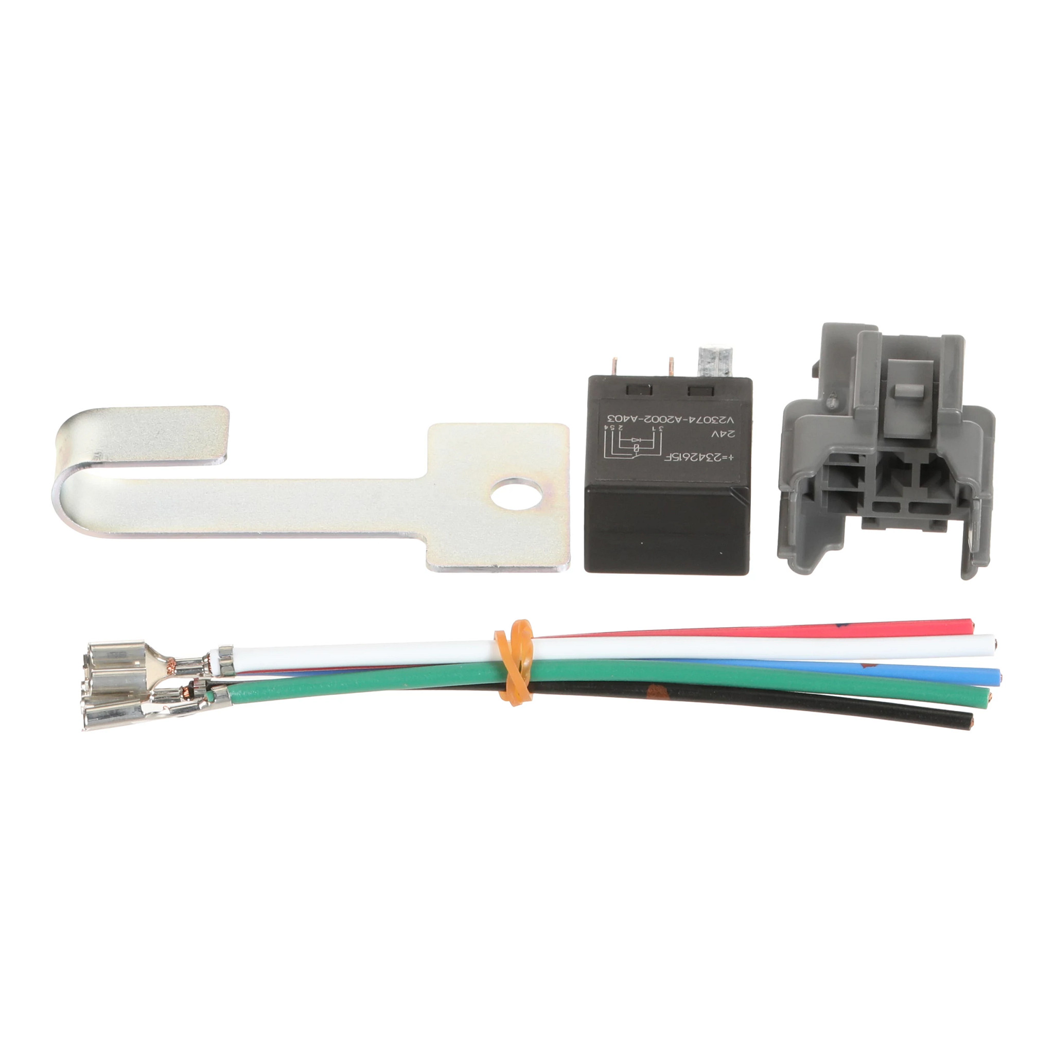 CONSTRUCTION DIA | CASECE | EU | EN