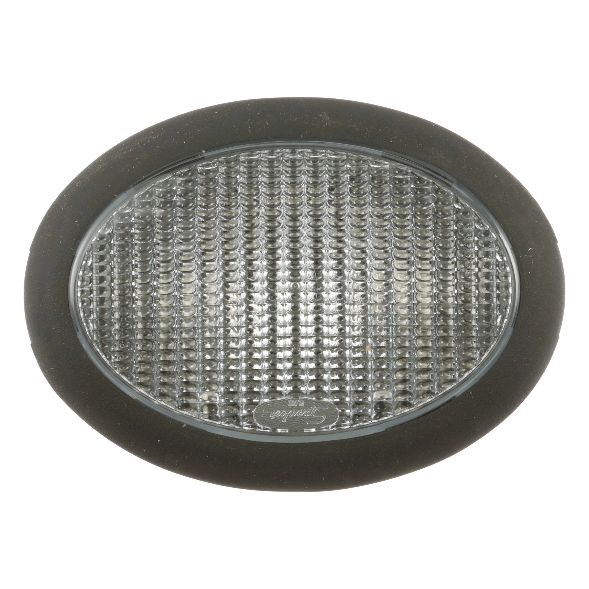 WORK LAMP | NEWHOLLANDAG | US | EN