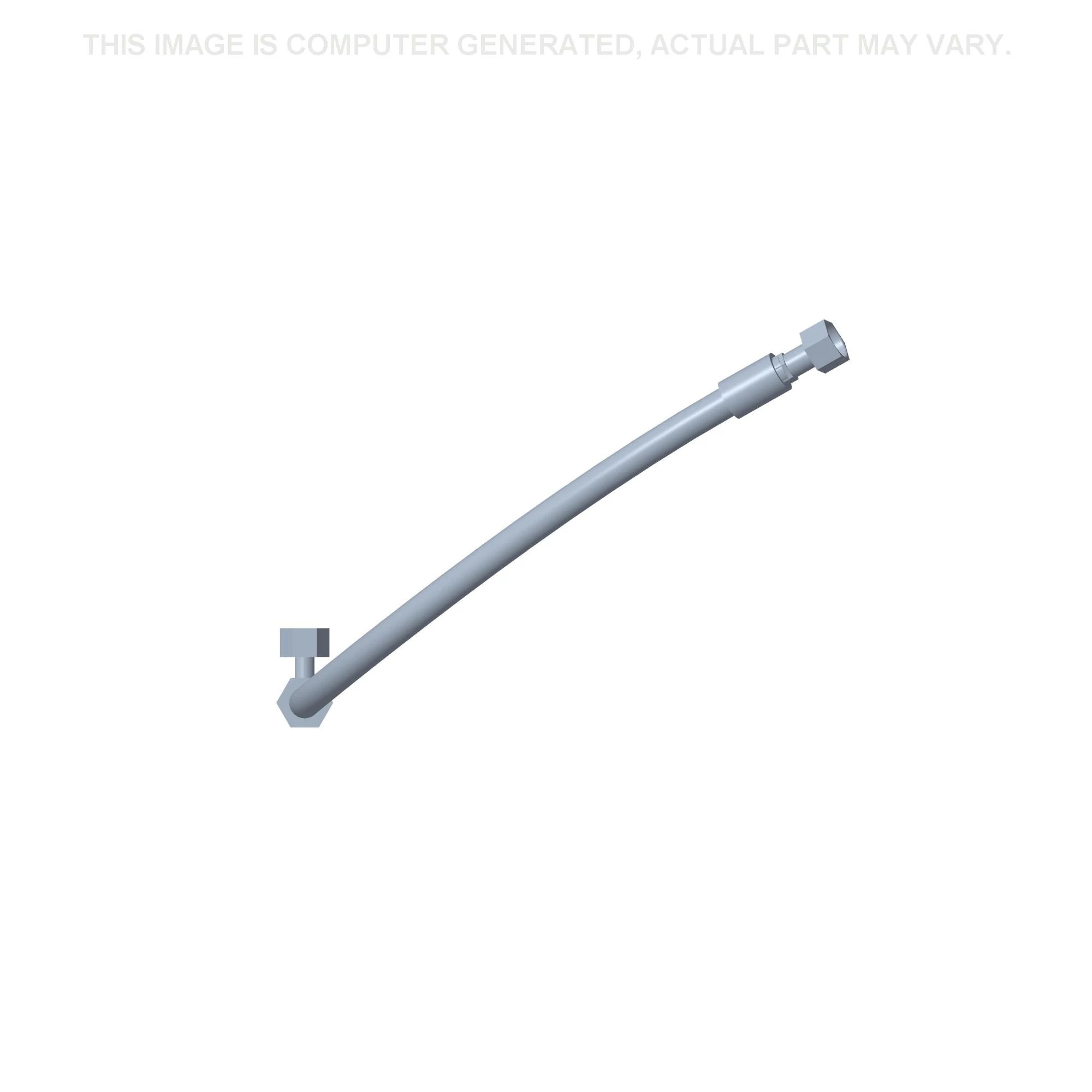 HYDRAULIC HOSE | CASEIH | AMEA | EN