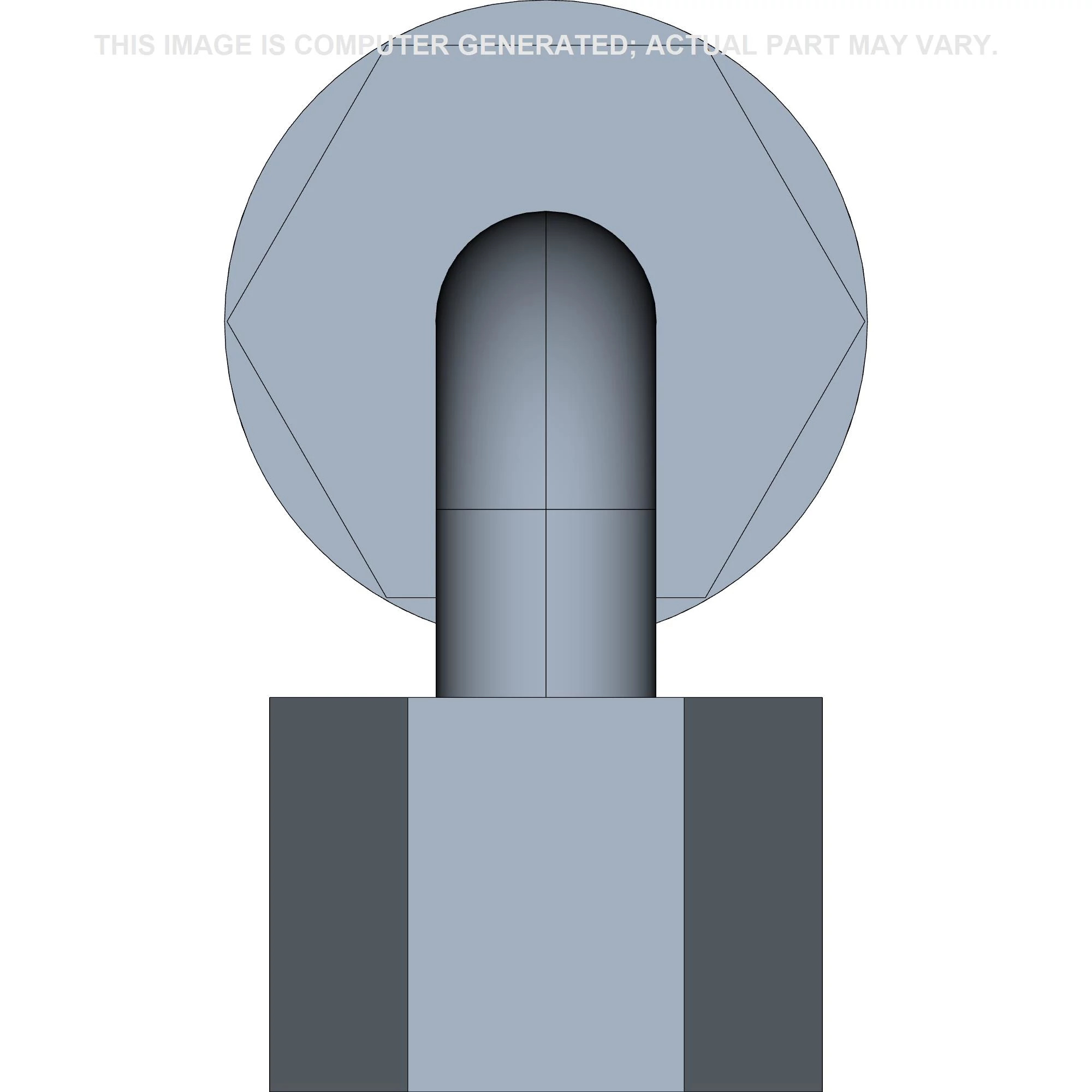 MANGUEIRA HIDRÁULICA | CASEIH | EU | IT