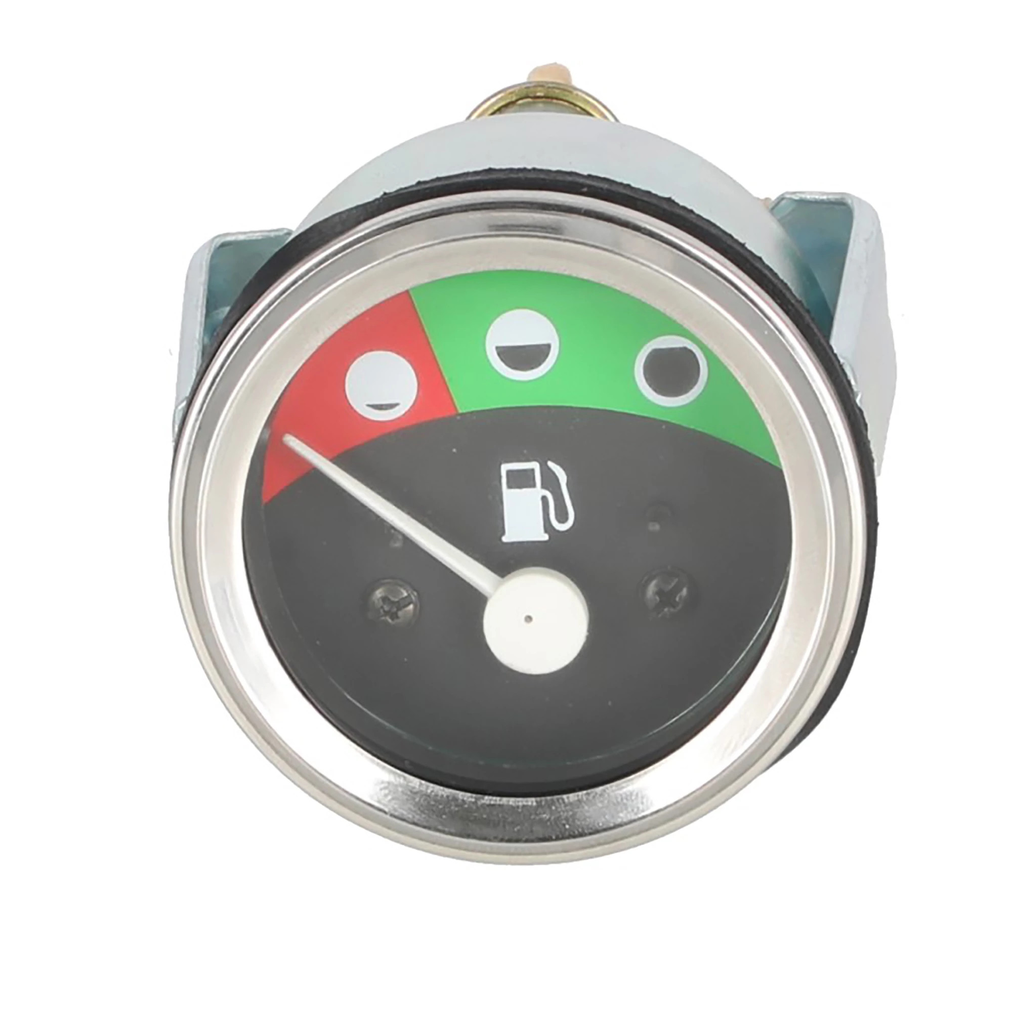 Fuel Gauge | NEWHOLLANDCE | US | EN