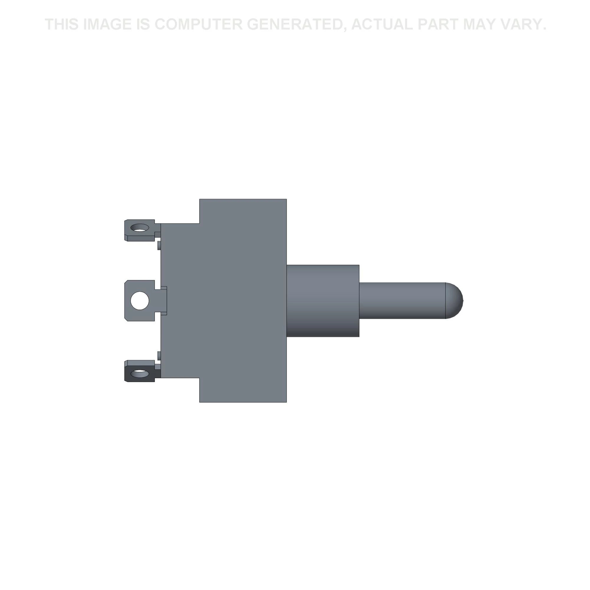 SWITCH | NEWHOLLANDCE | EU | EN