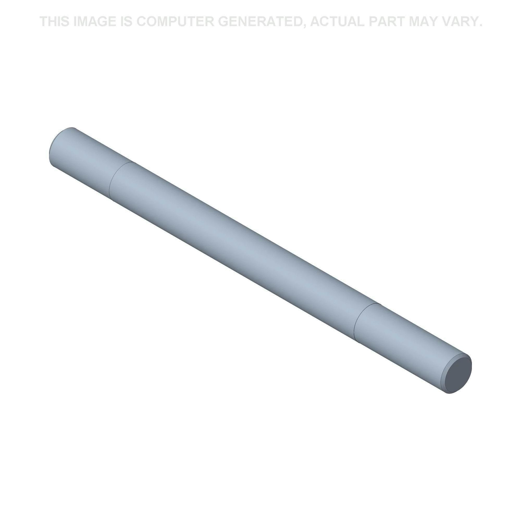 Stud | CASEIH | CA | EN