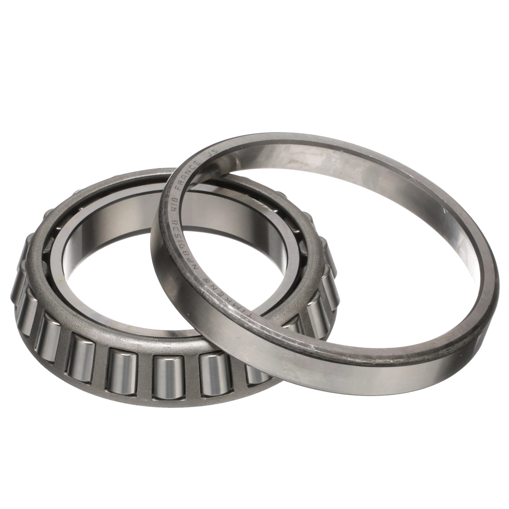 Rolamento de Rolo Cônico | NEWHOLLANDCE | BR | PT