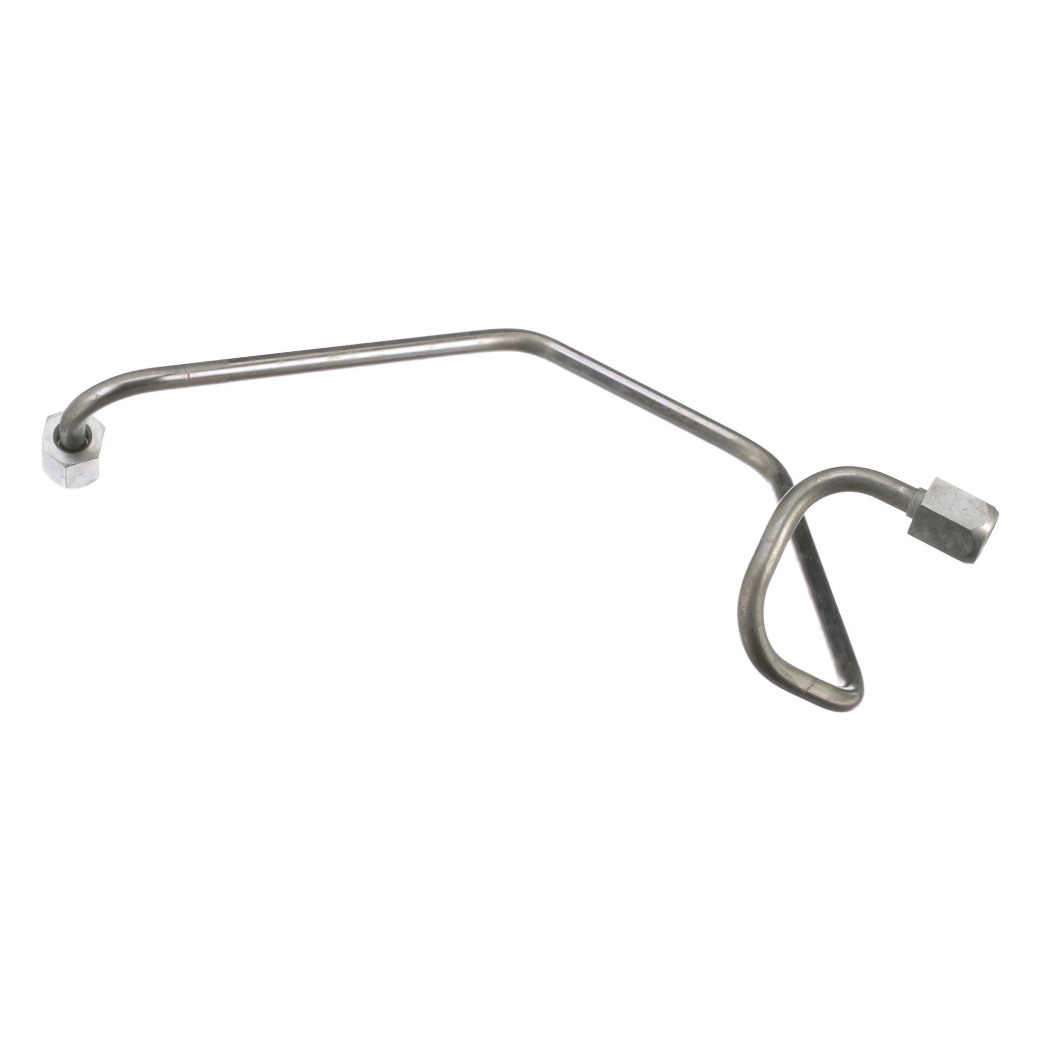 Fuel Tube | FLEXICOIL | CA | EN