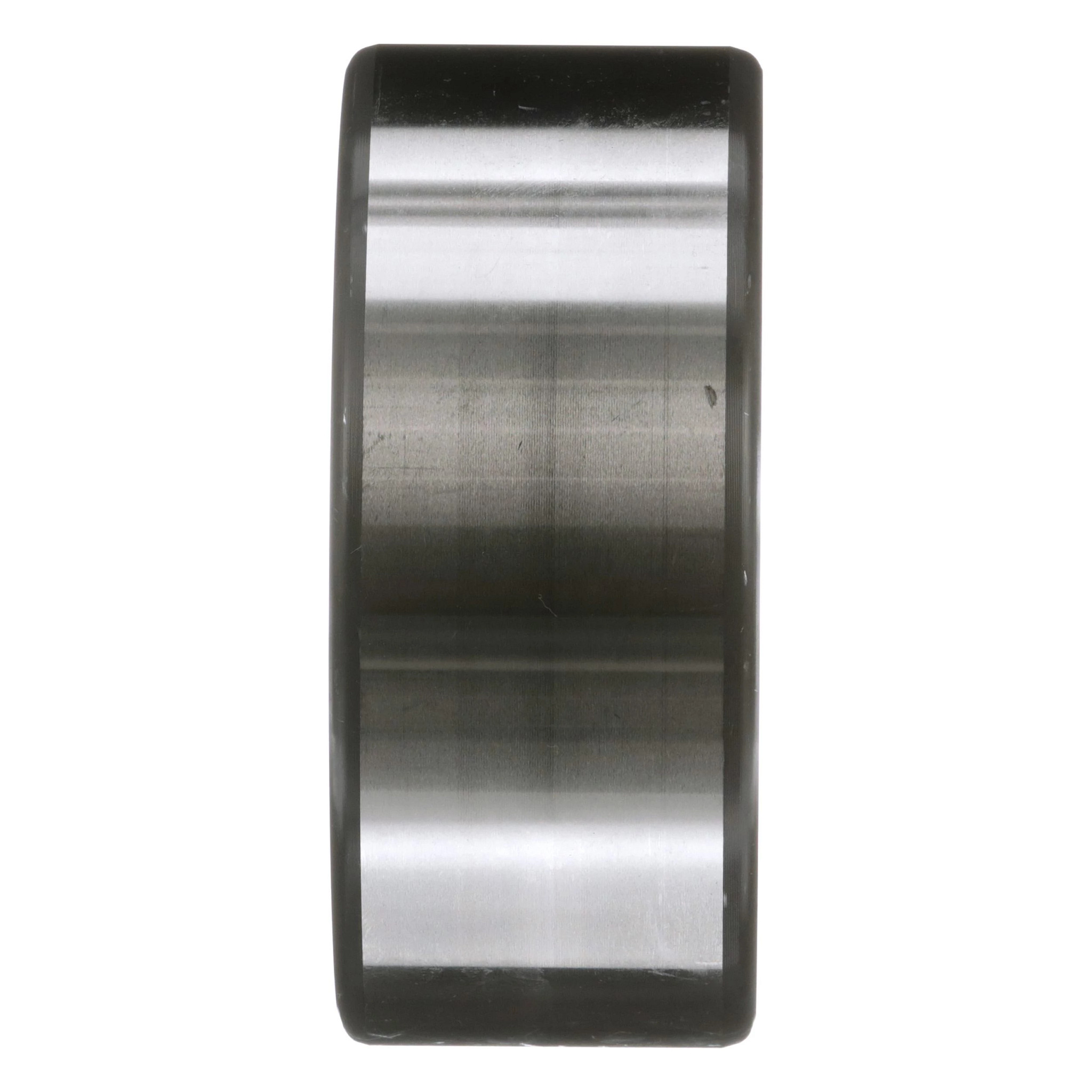 BALL BEARING | NEWHOLLANDAG | GB | EN