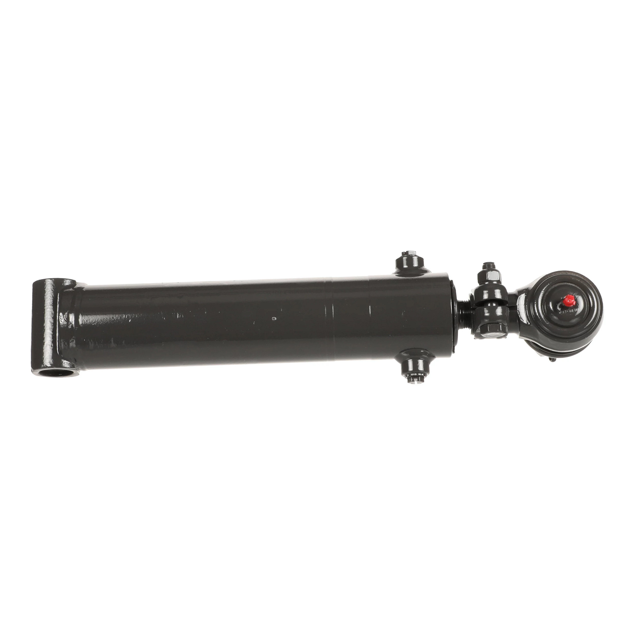 REMAN-HYD CYLINDER | CASEIH | US | EN