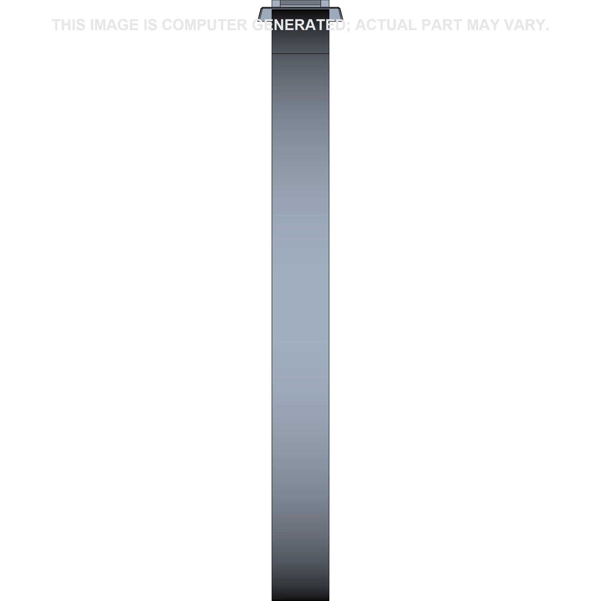 BRAÇADEIRA DE CABO | CASECE | EU | PT