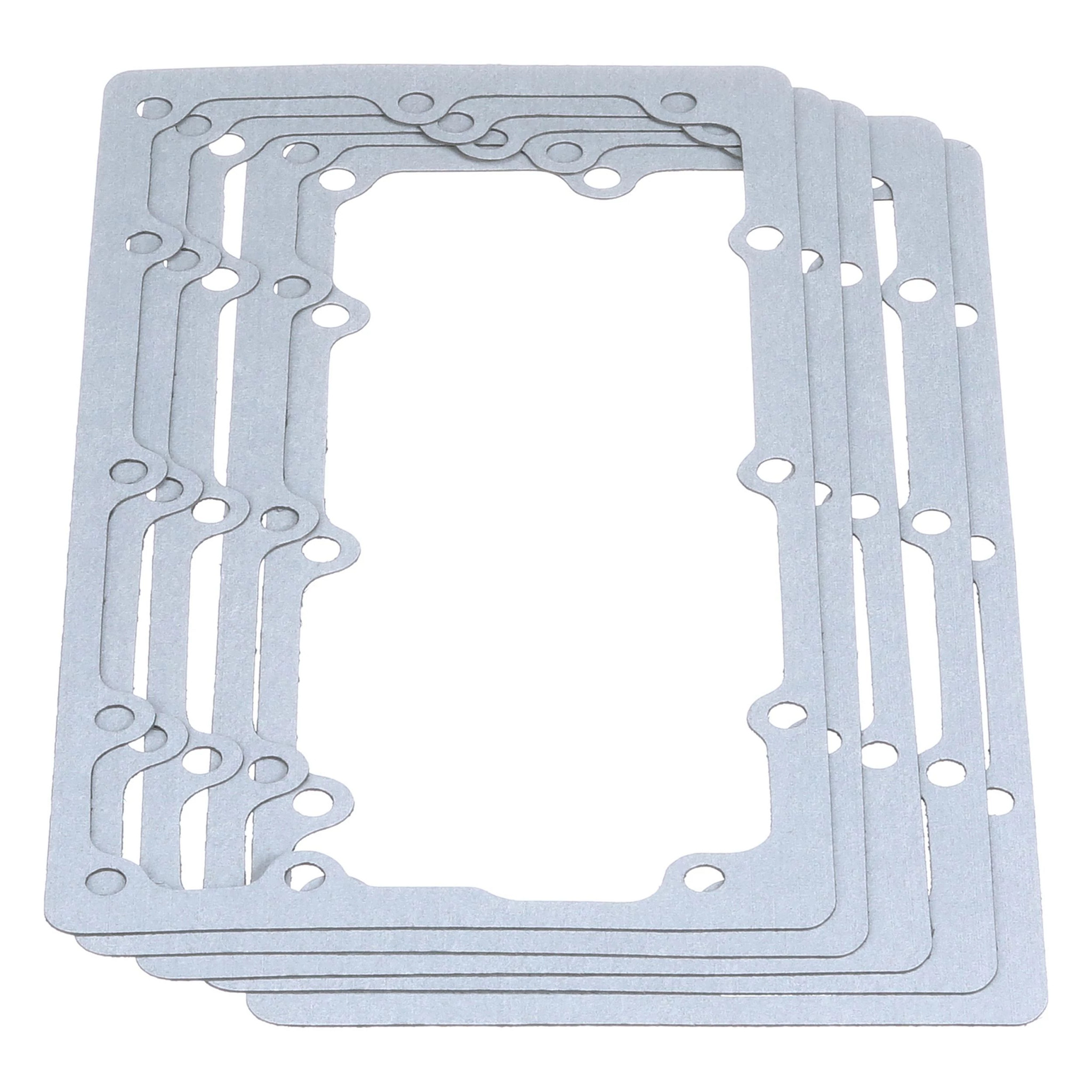 GASKET | NEWHOLLANDCE | EU | DA
