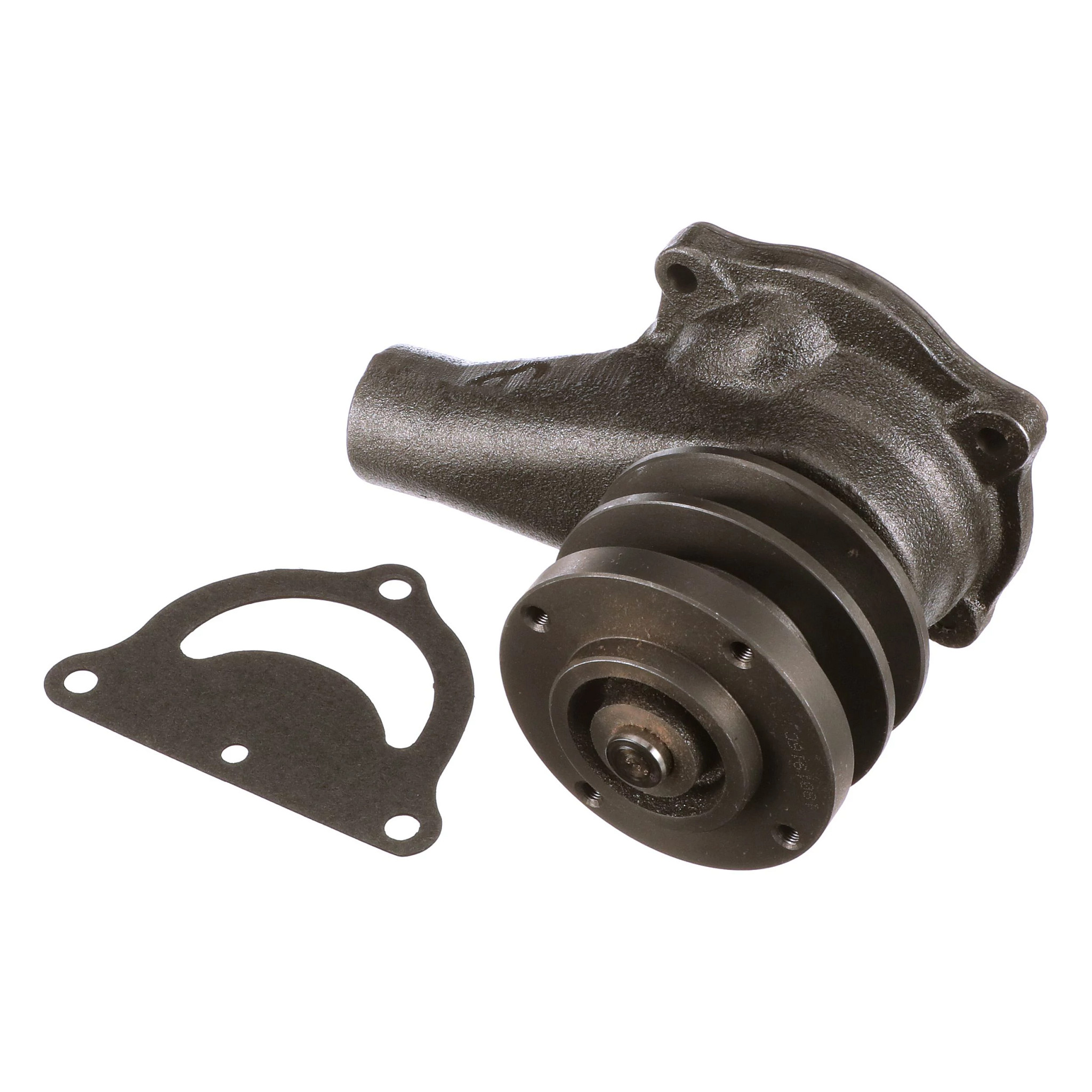 Pompe à eau | NEWHOLLANDCE | CA | EN