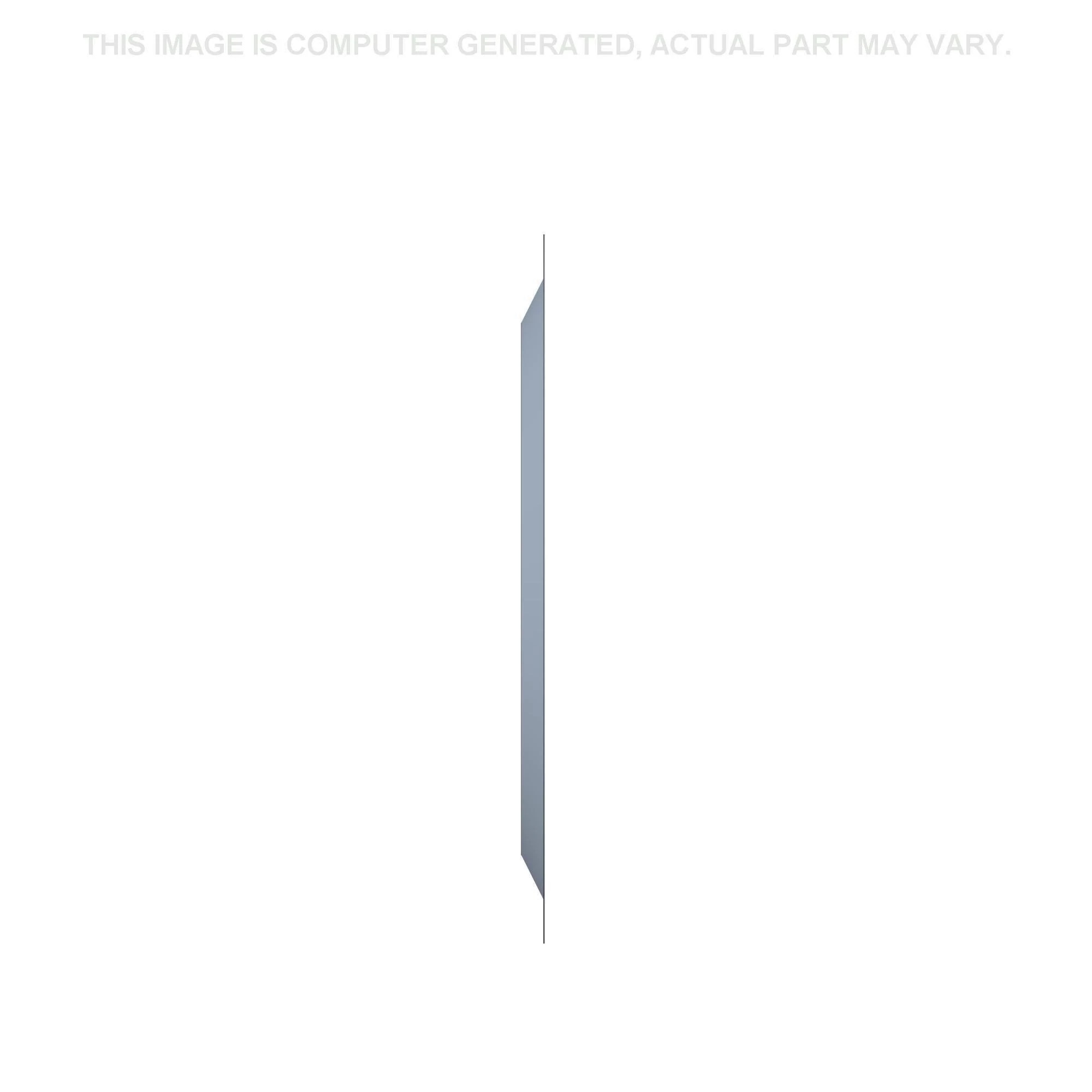 SHIELD | CASECE | AMEA | FR