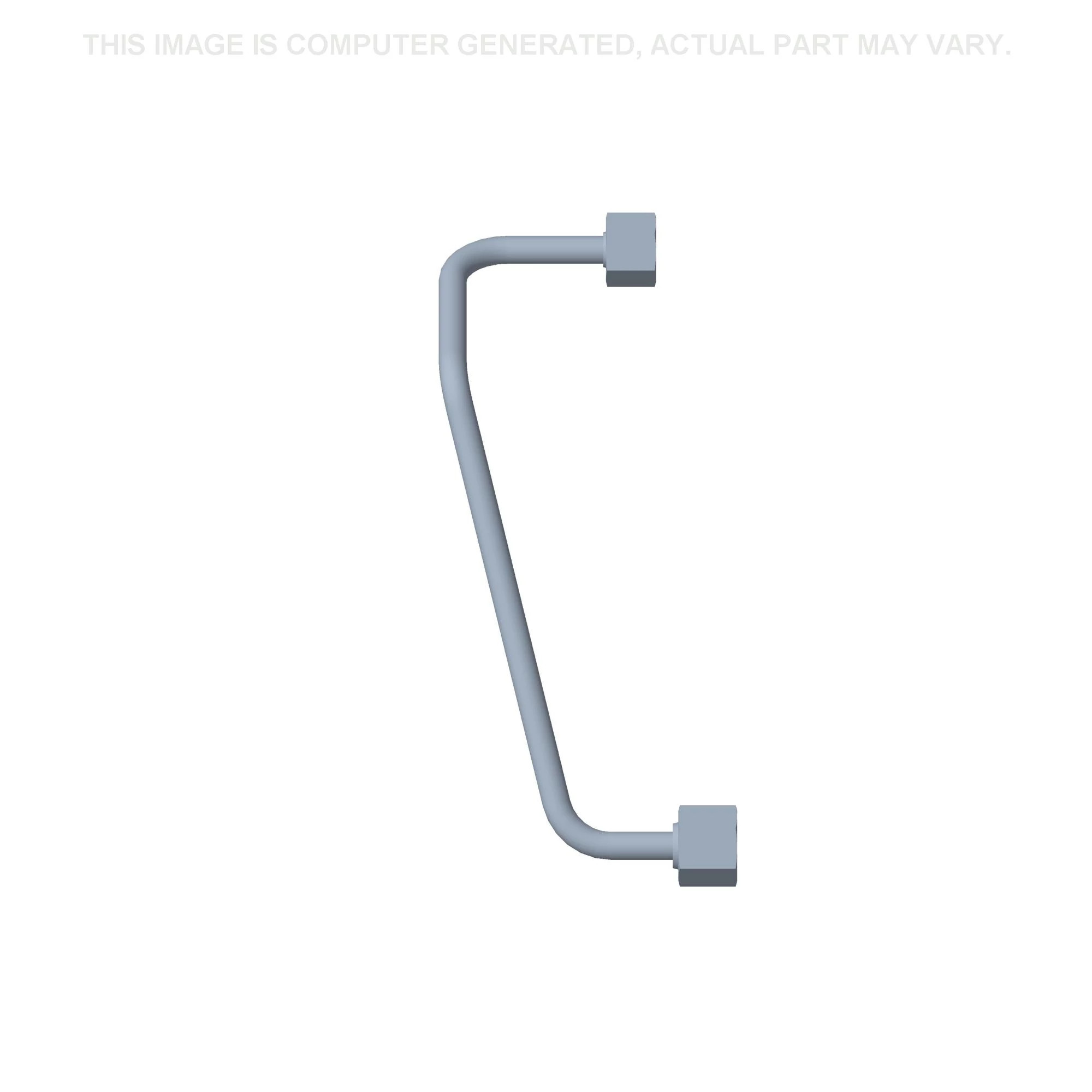 HYD TUBE | NEWHOLLANDAG | EU | EN