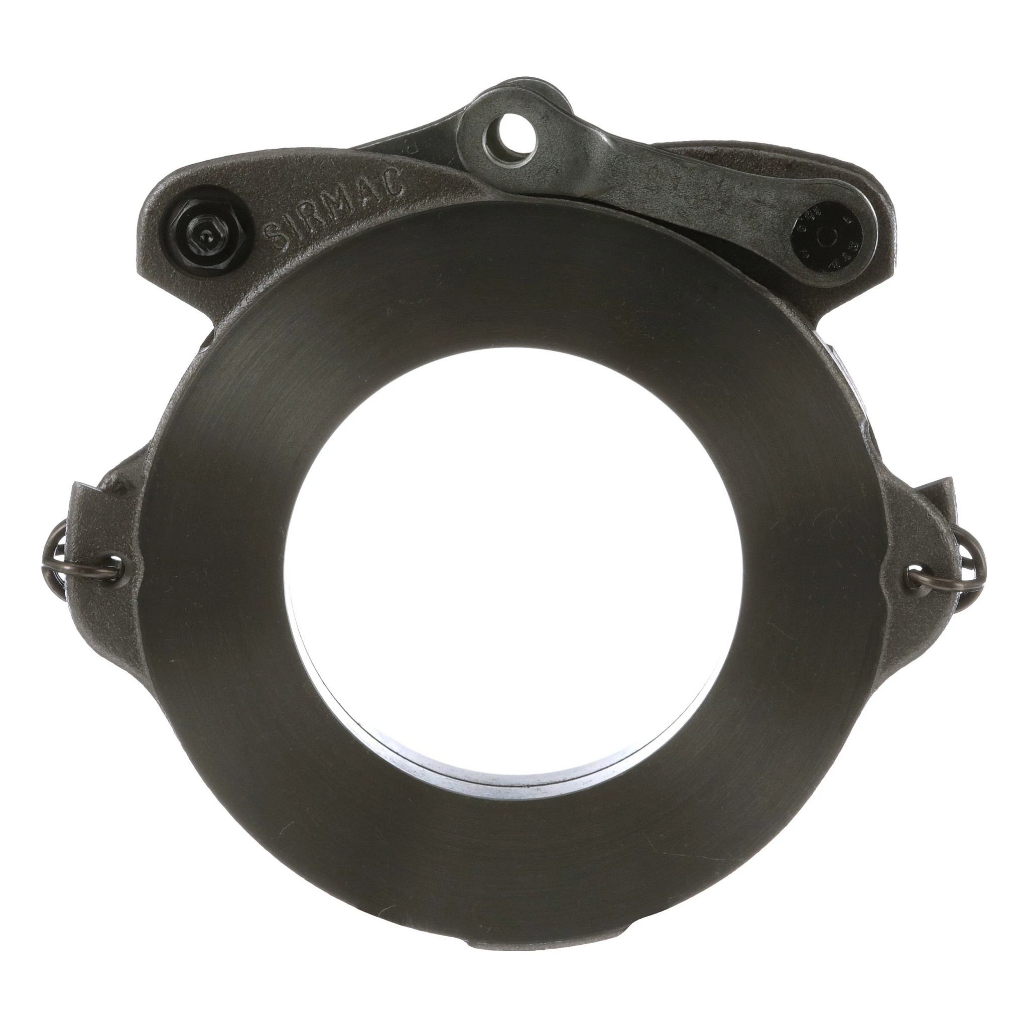 DRUM BRAKE ASSY | CASEIH | NZ | EN