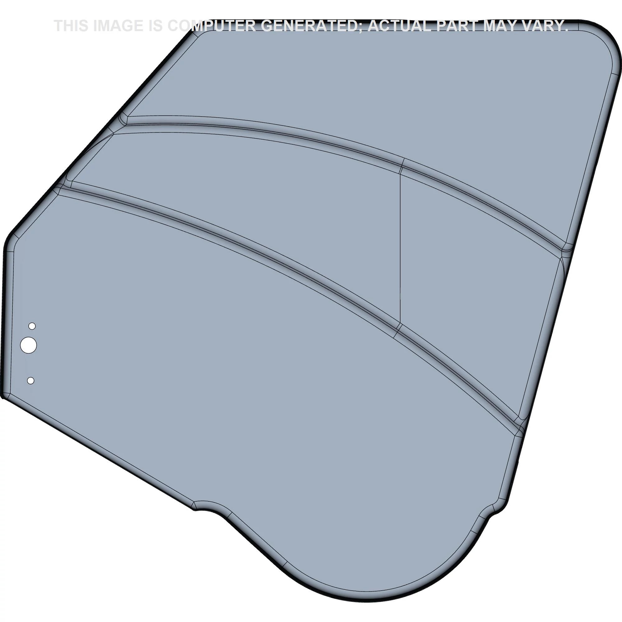 SHIELD | NEWHOLLANDAG | CA | EN